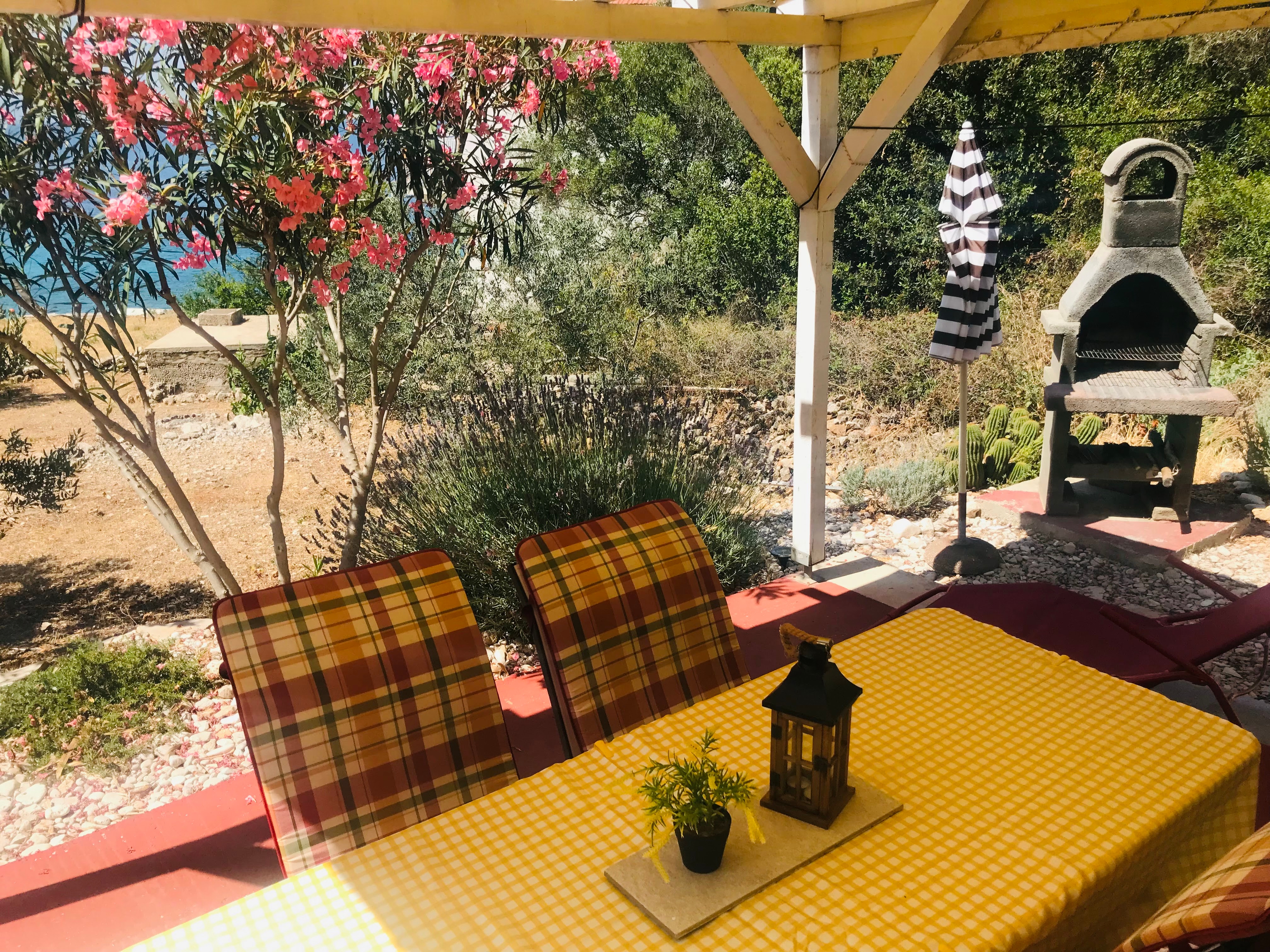 Top Hvar Skozanje Top Hvar Skozanje