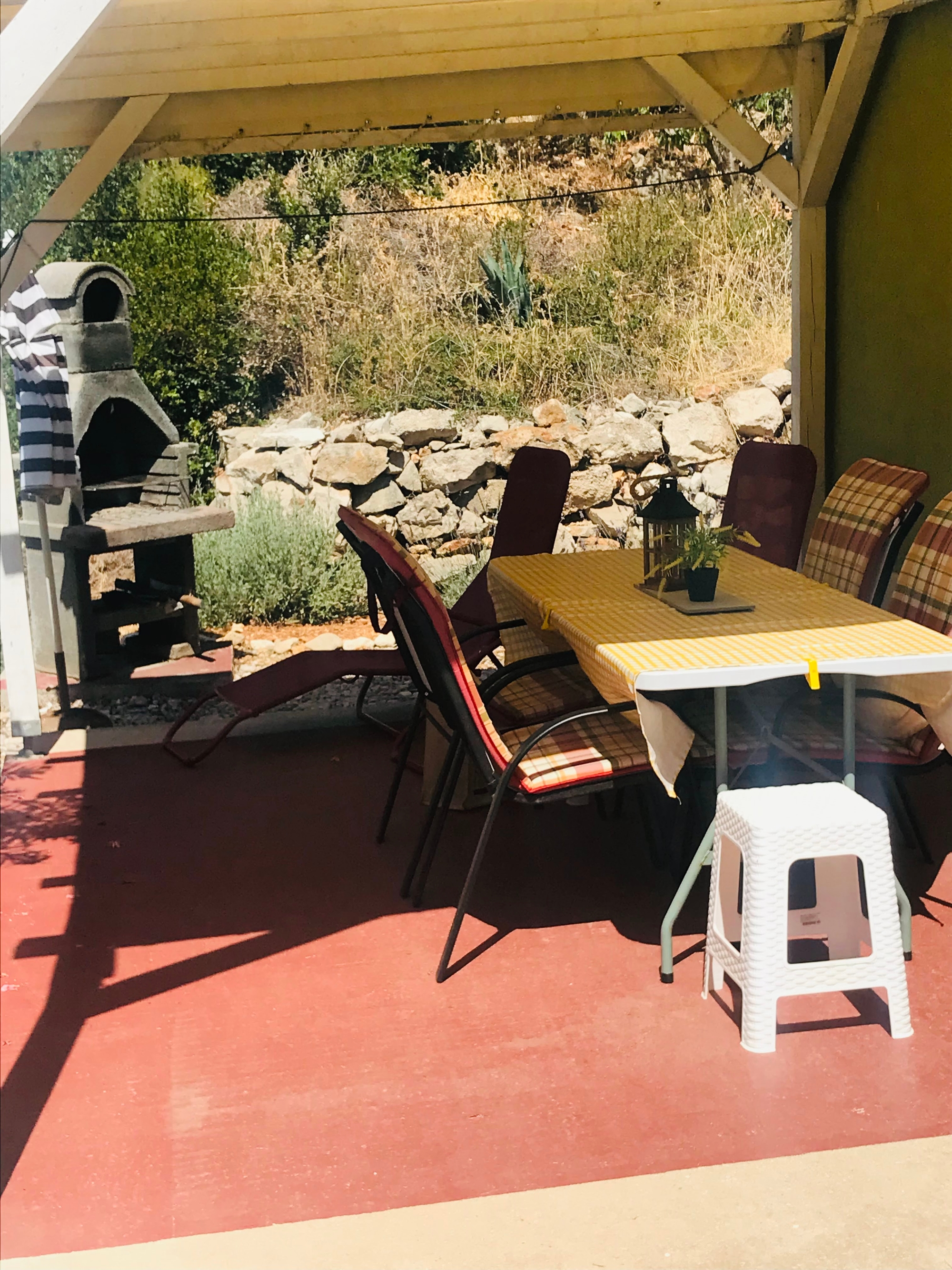 Top Hvar Skozanje Top Hvar Skozanje