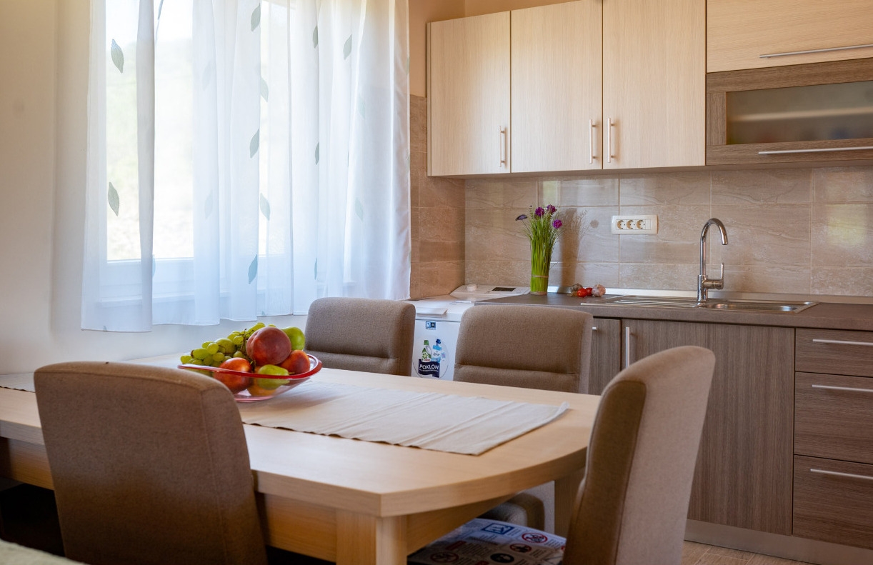 Top Rab Mundanije Top Rab Mundanije