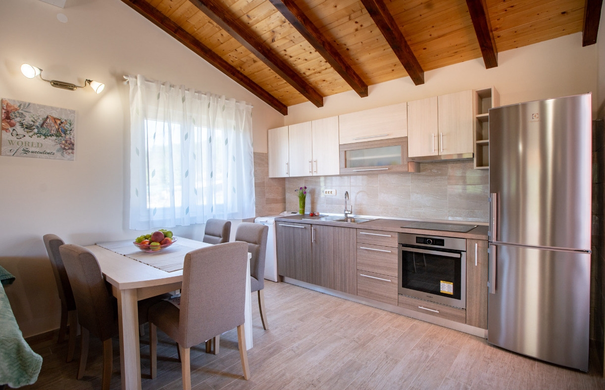 Top Rab Mundanije Top Rab Mundanije