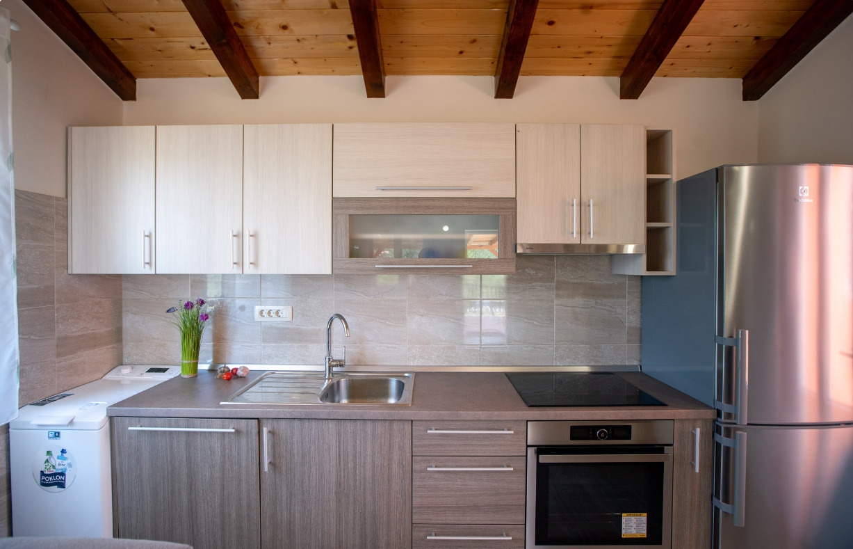 Top Rab Mundanije Top Rab Mundanije