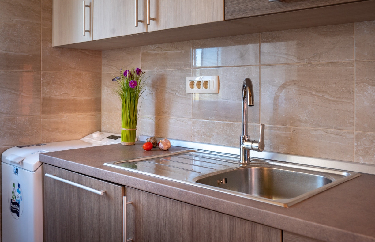 Top Rab Mundanije Top Rab Mundanije