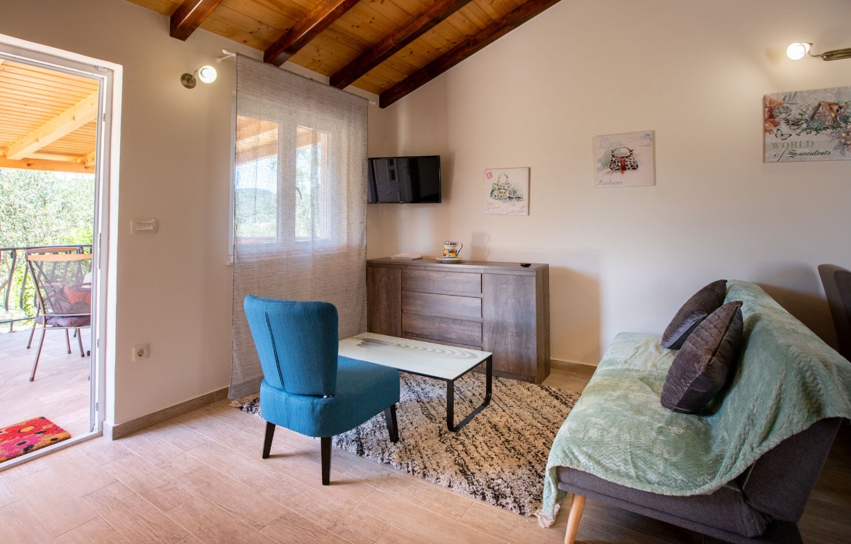 Top Rab Mundanije Top Rab Mundanije