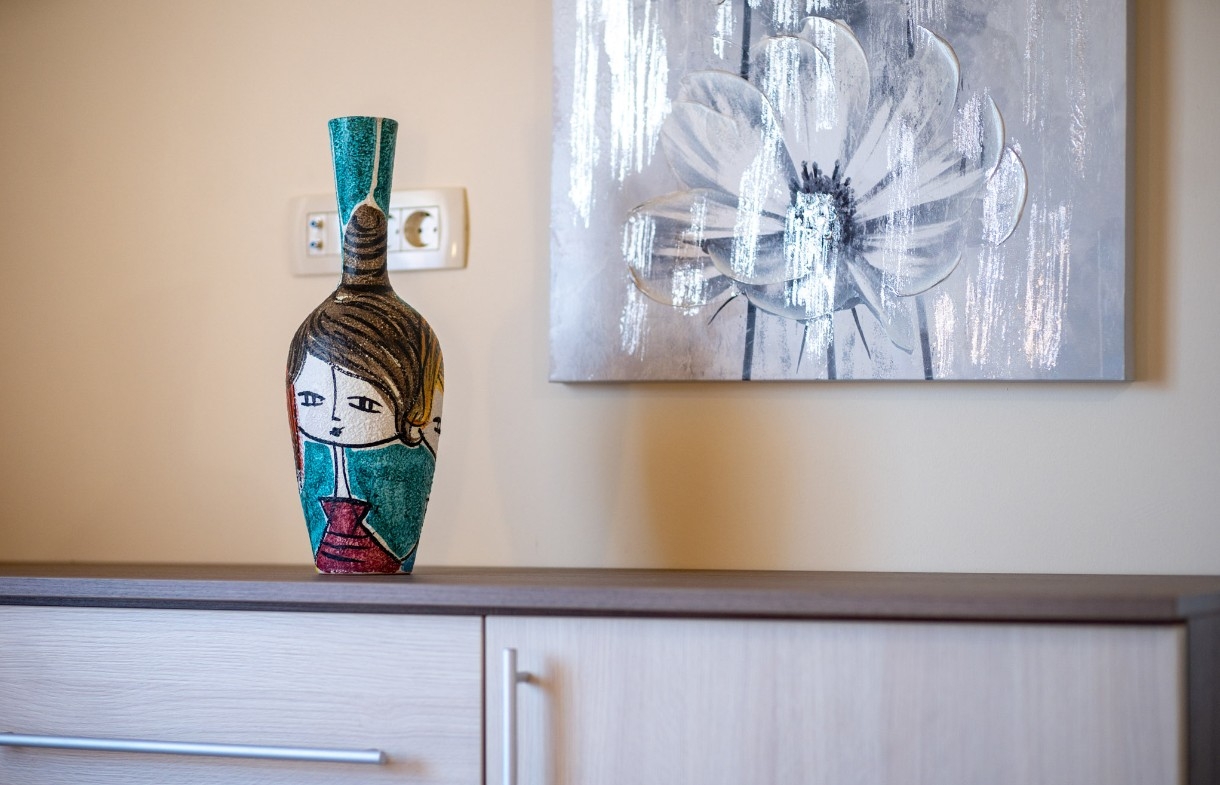 Top Rab Mundanije Top Rab Mundanije