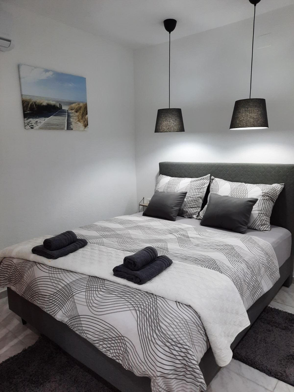 Top Crikvenica Selce Top Crikvenica Selce