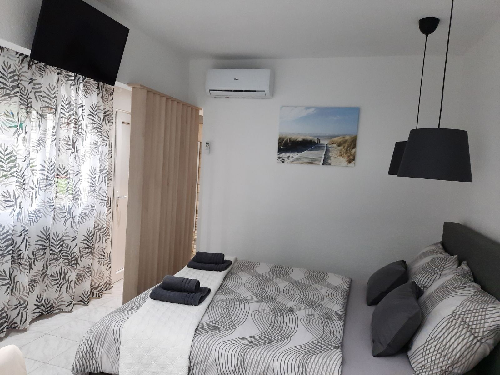 Top Crikvenica Selce Top Crikvenica Selce