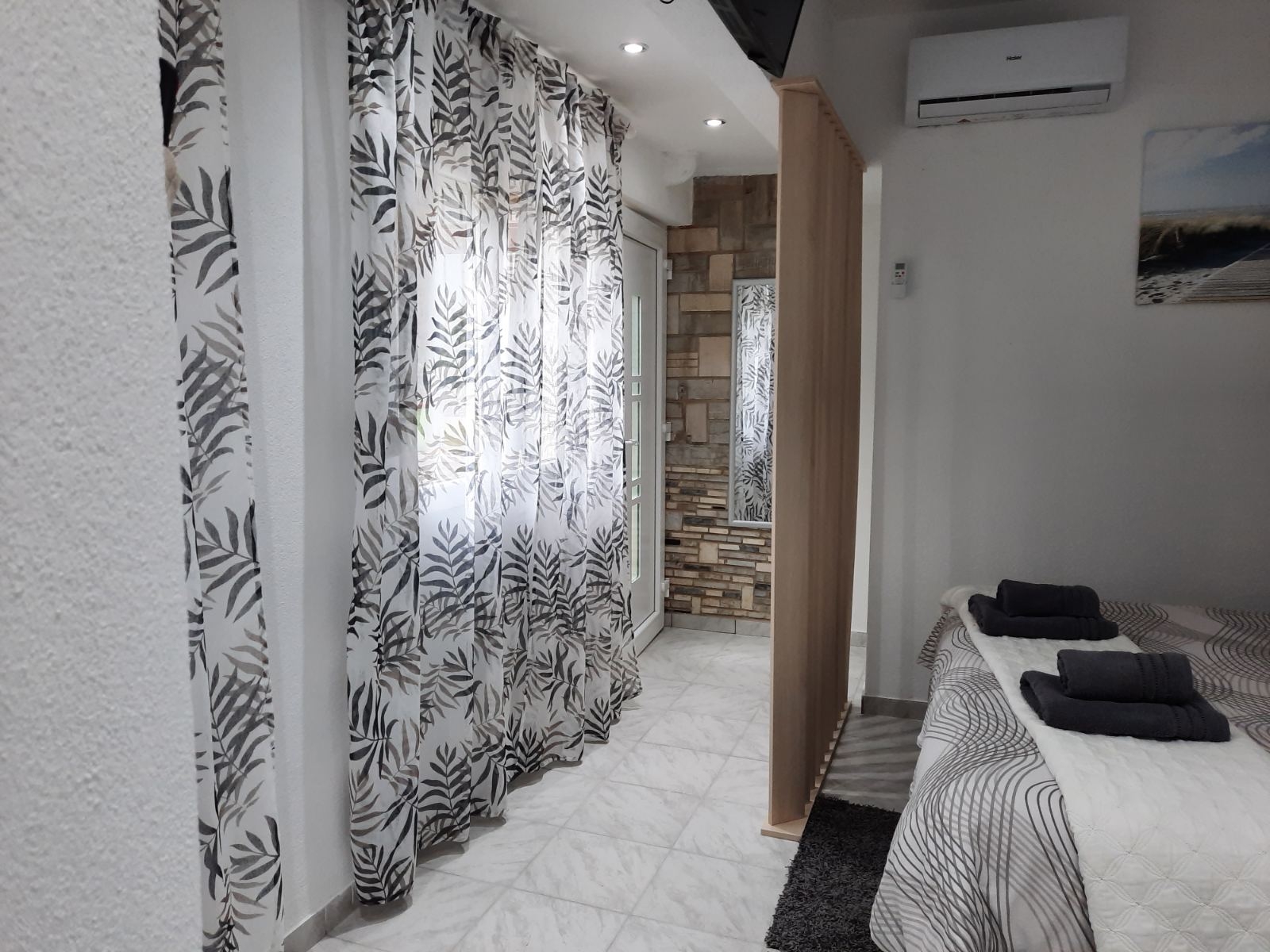 Top Crikvenica Selce Top Crikvenica Selce