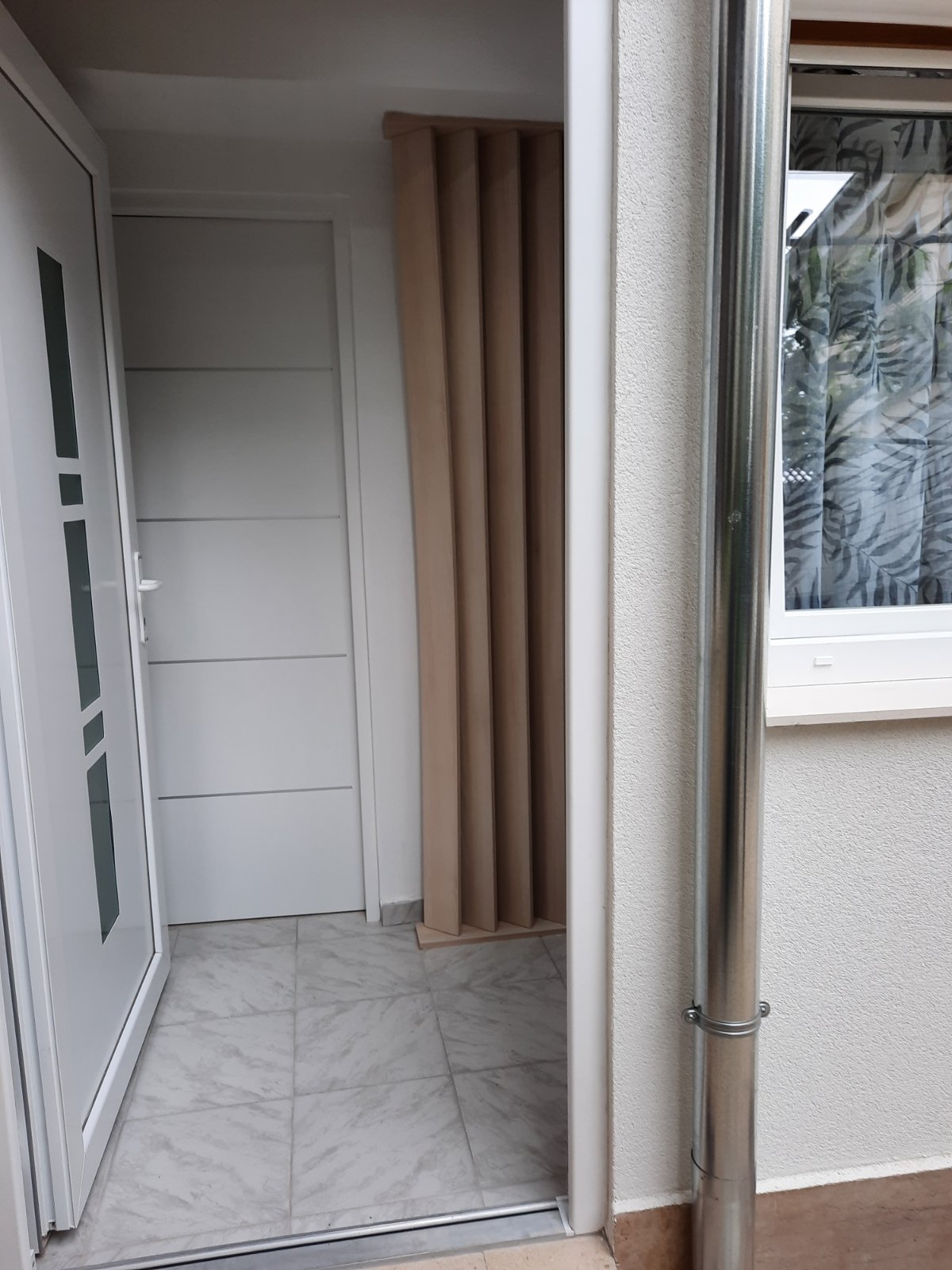 Top Crikvenica Selce Top Crikvenica Selce