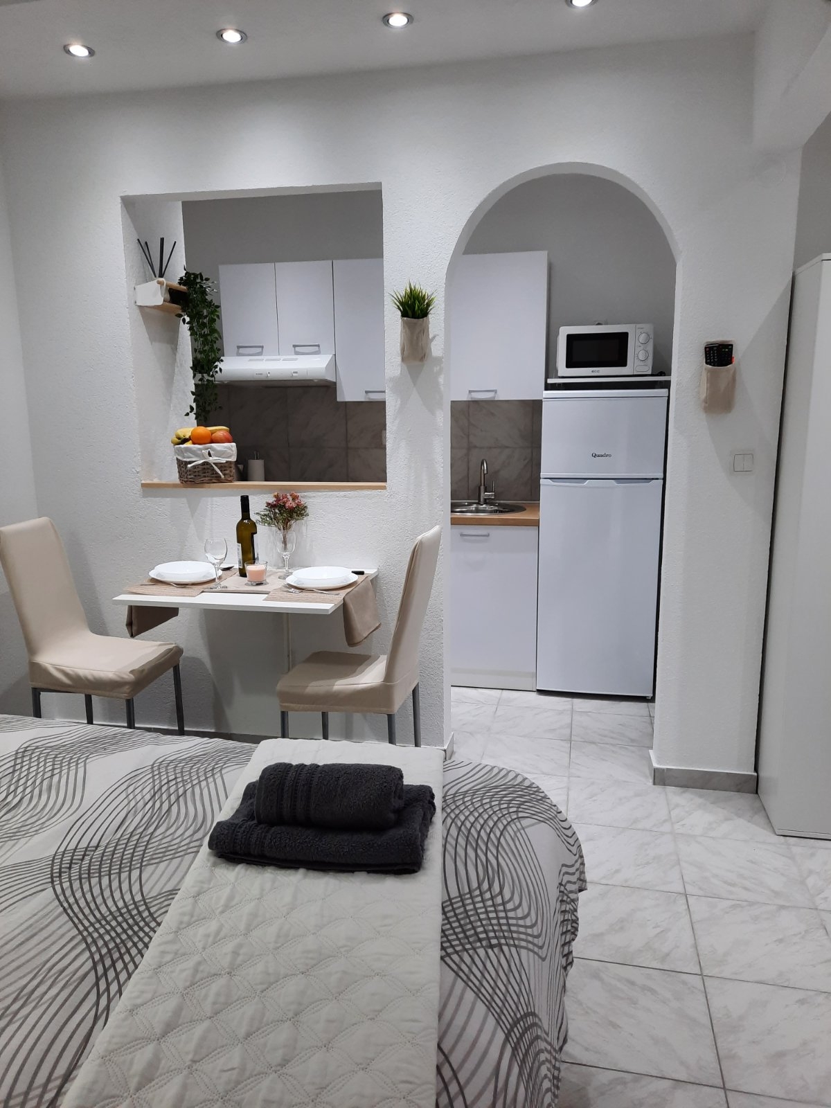 Top Crikvenica Selce Top Crikvenica Selce