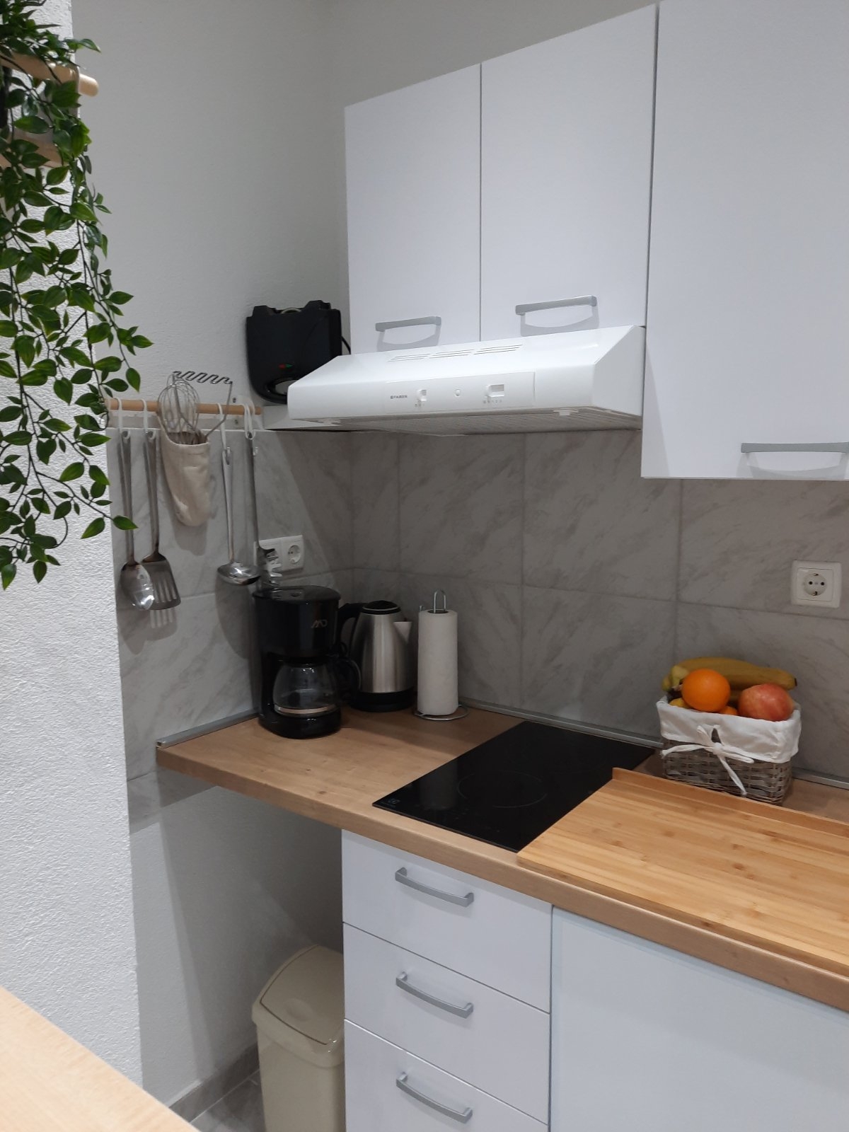 Top Crikvenica Selce Top Crikvenica Selce