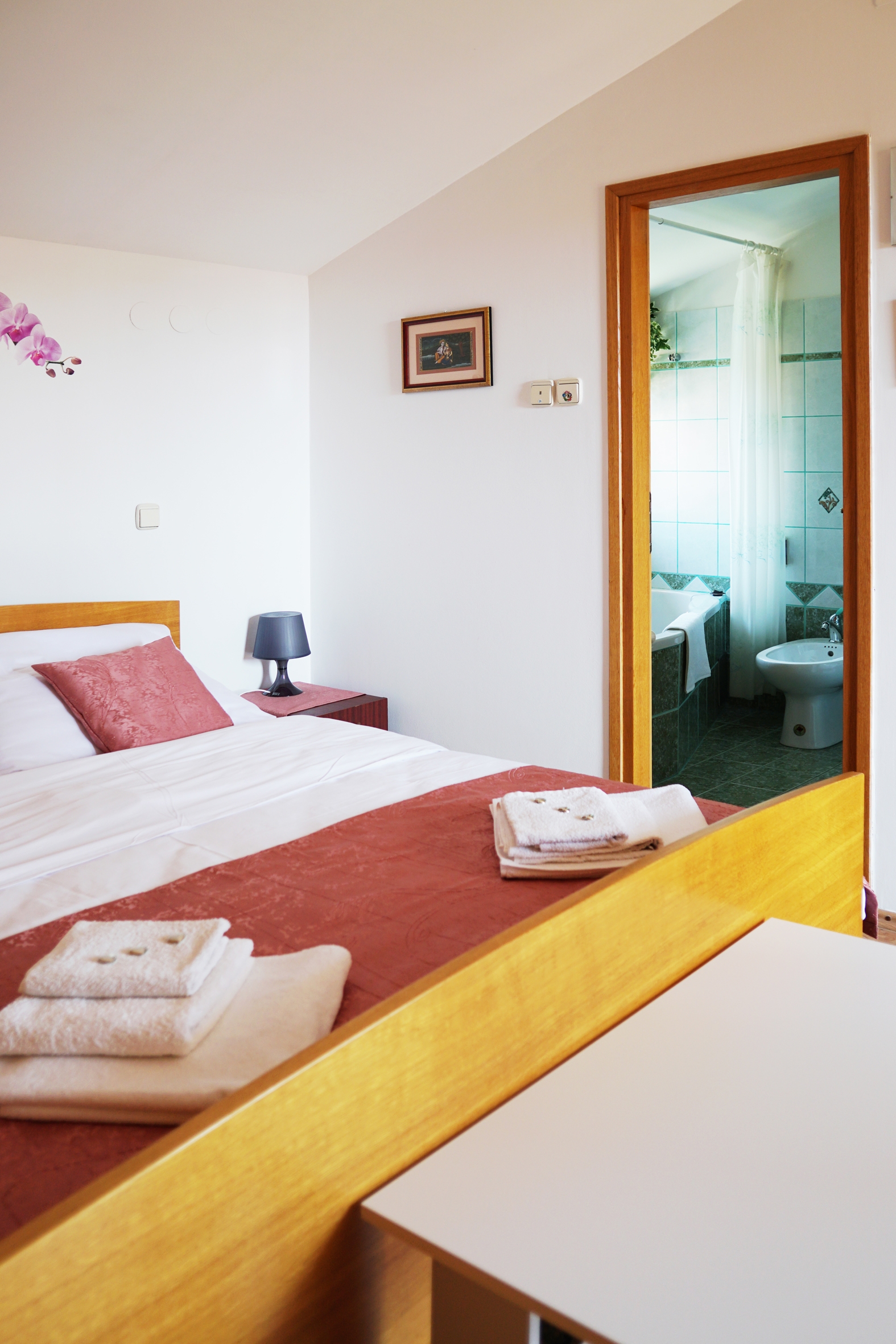 Top Rijeka Viškovo Top Rijeka Viškovo