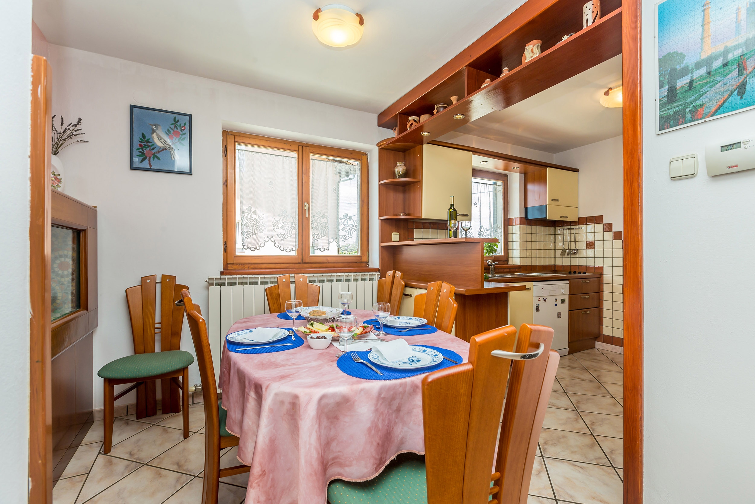 Top Rijeka Viškovo Top Rijeka Viškovo