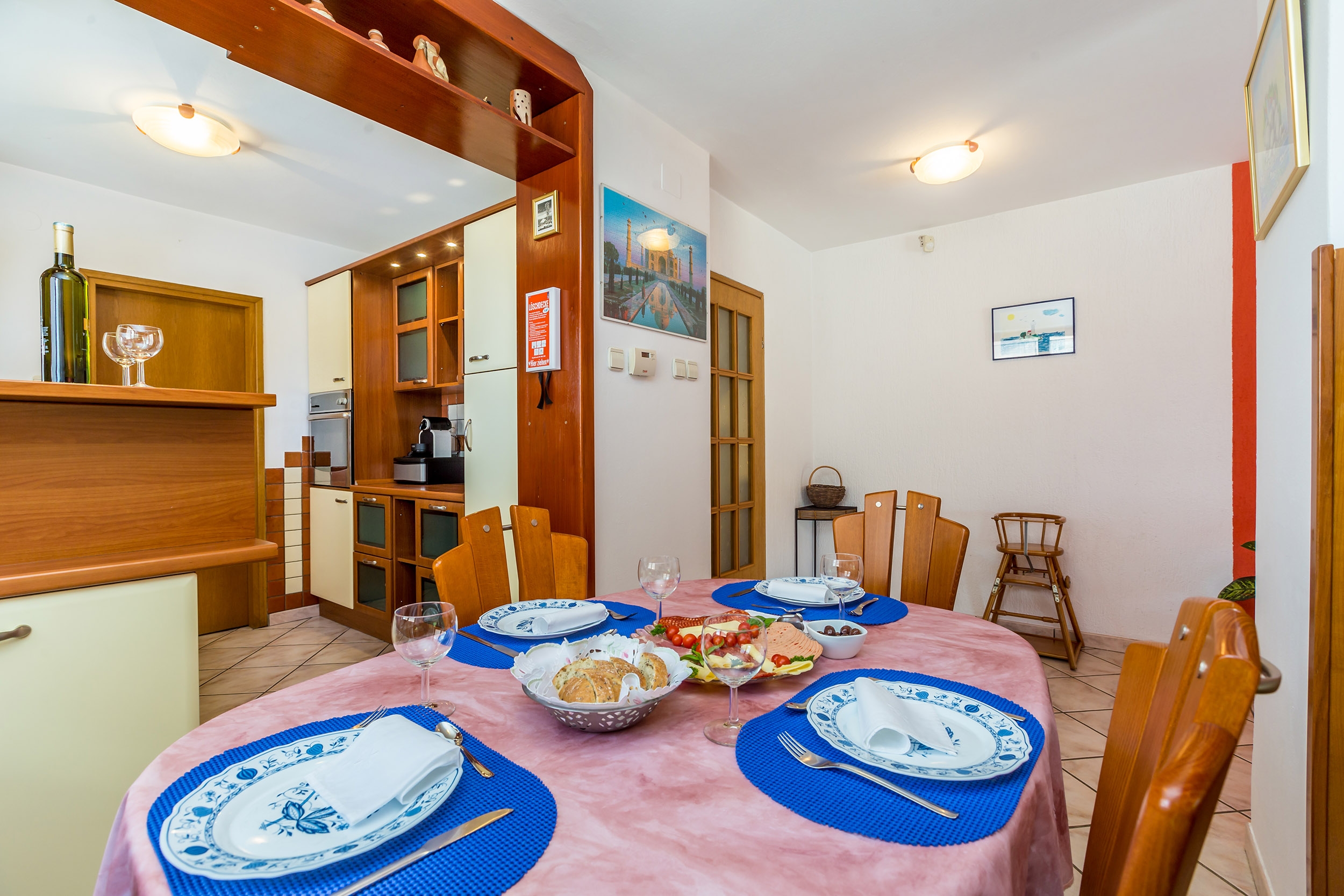 Top Rijeka Viškovo Top Rijeka Viškovo