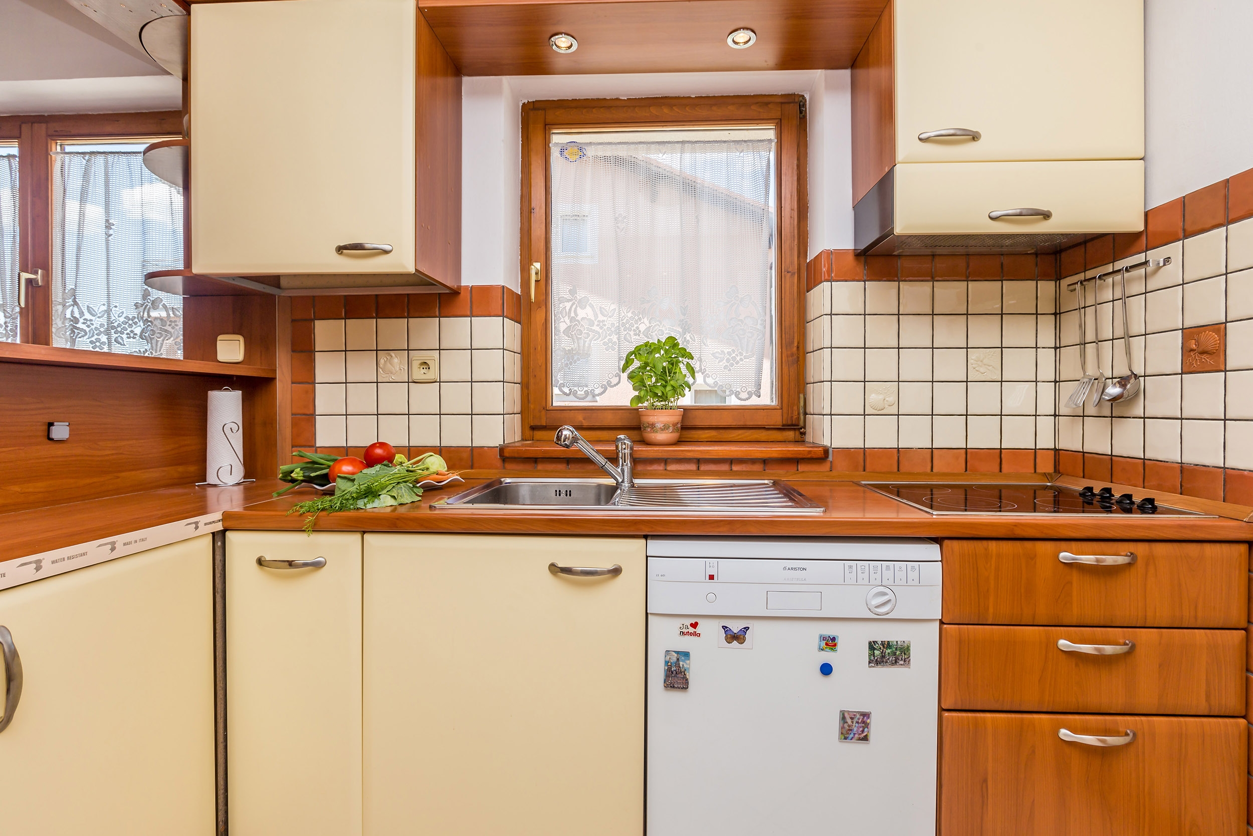 Top Rijeka Viškovo Top Rijeka Viškovo