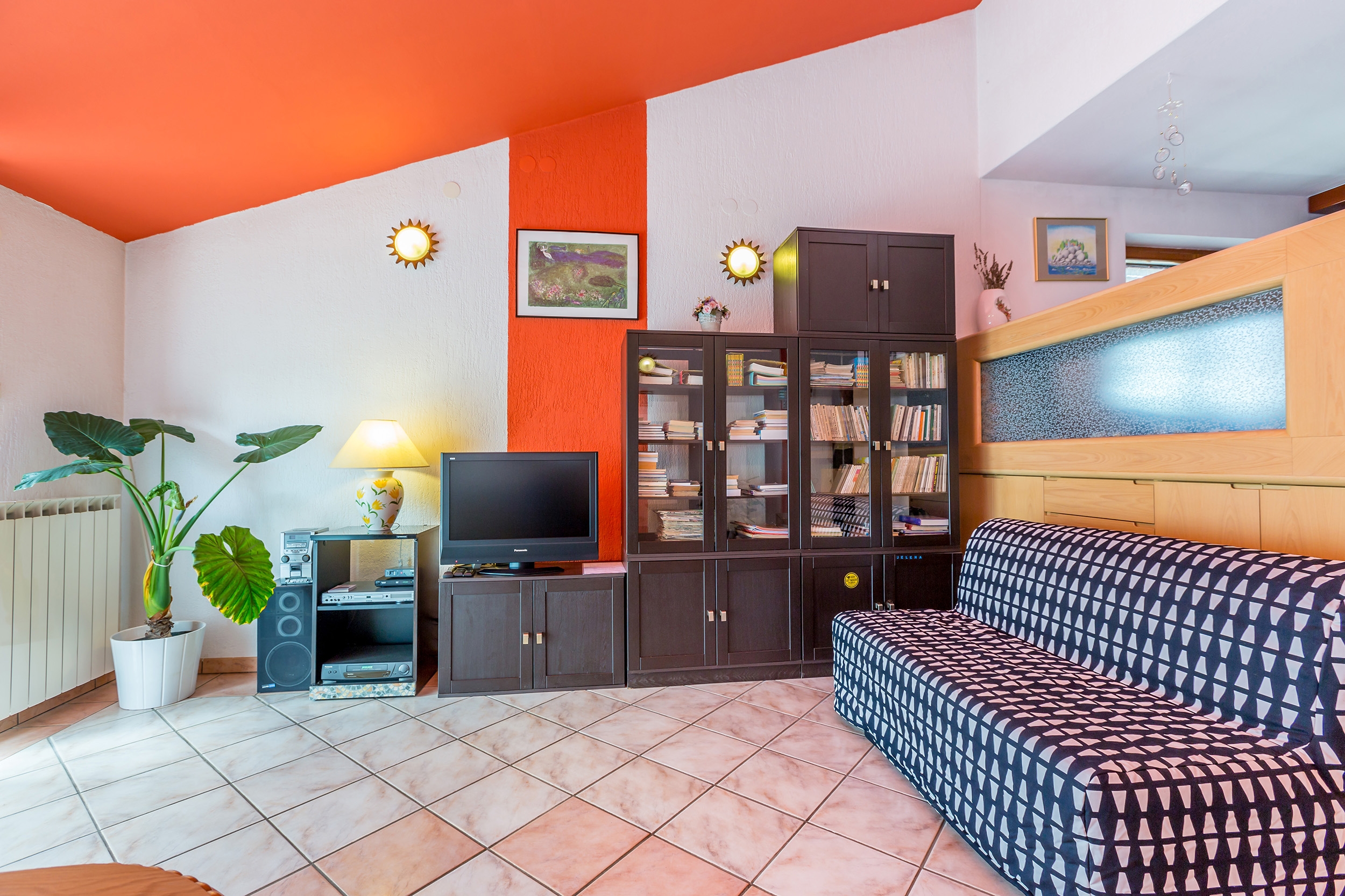 Top Rijeka Viškovo Top Rijeka Viškovo