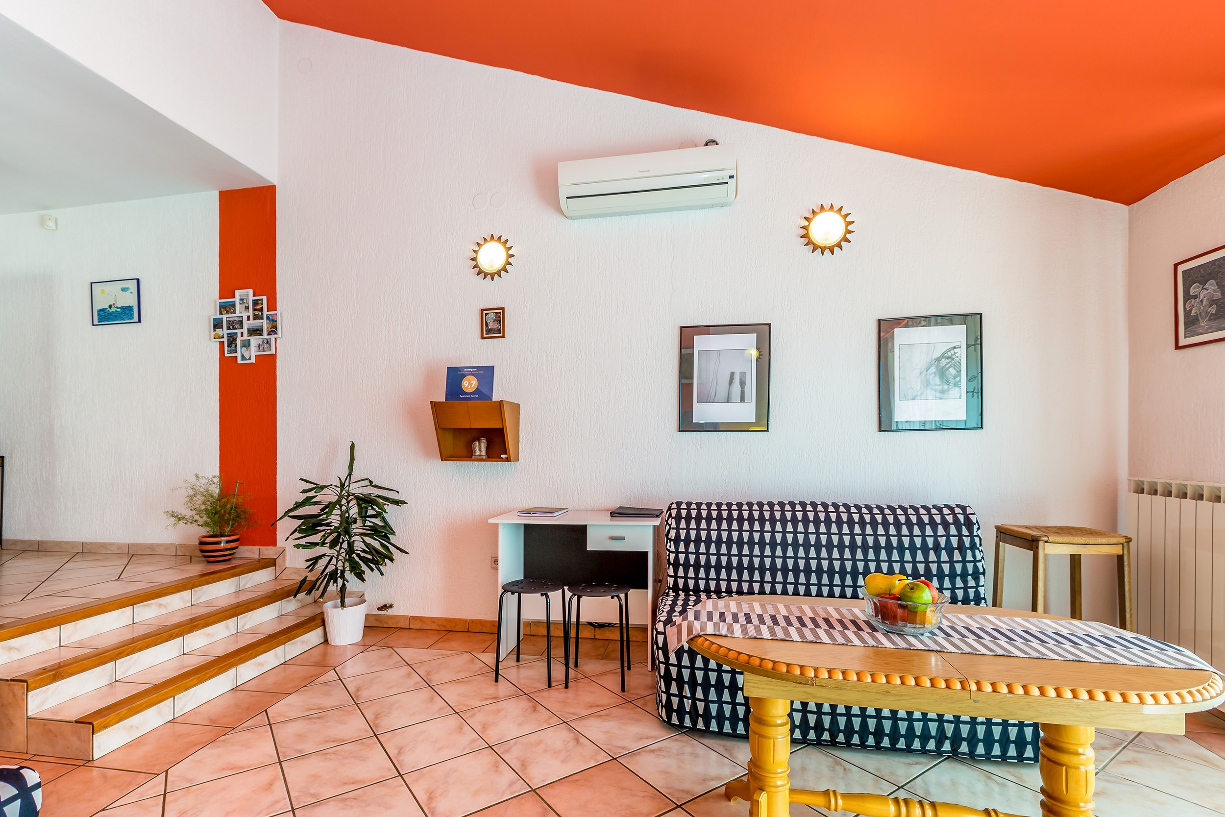 Top Rijeka Viškovo Top Rijeka Viškovo