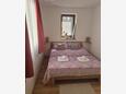 Спальня 2 Selce, Спальня 2 в размещении типа house, WiFi.