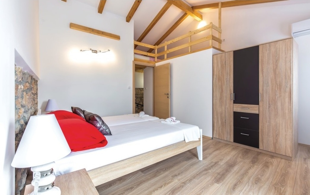 Top Crikvenica Selce Top Crikvenica Selce