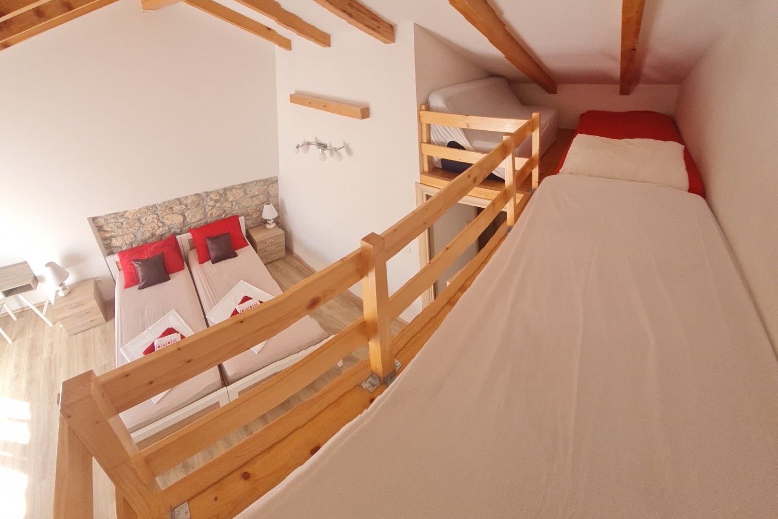 Top Crikvenica Selce Top Crikvenica Selce