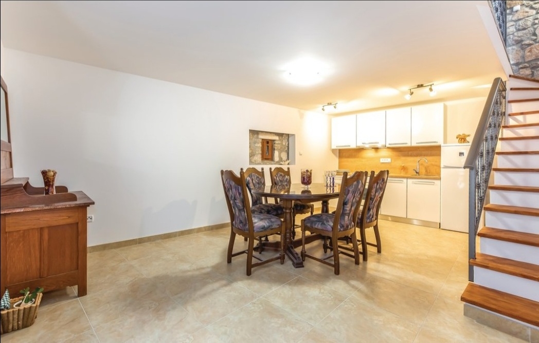 Top Crikvenica Selce Top Crikvenica Selce