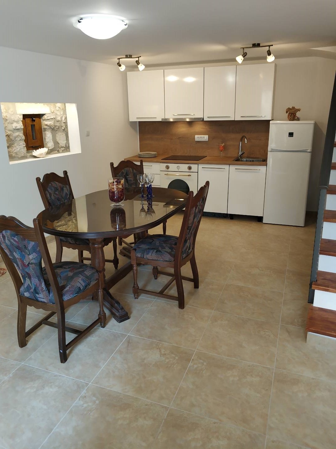 Top Crikvenica Selce Top Crikvenica Selce