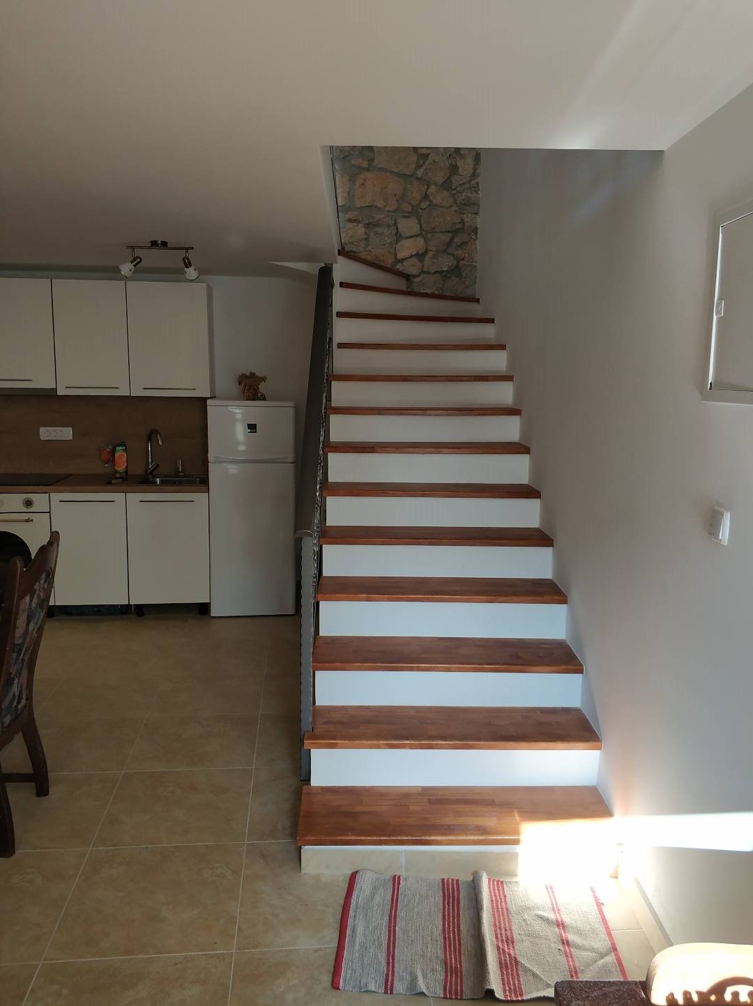 Top Crikvenica Selce Top Crikvenica Selce