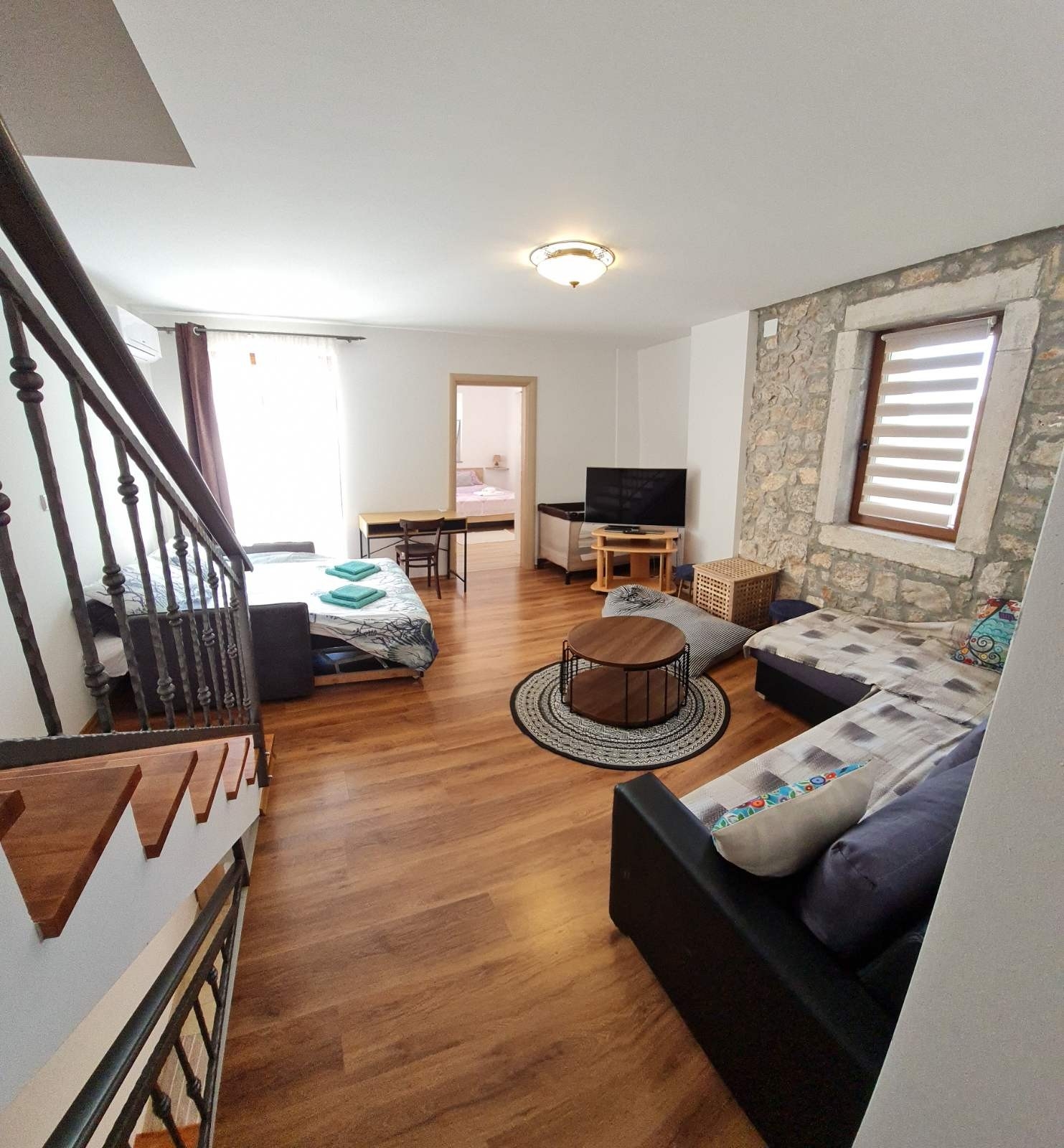 Top Crikvenica Selce Top Crikvenica Selce