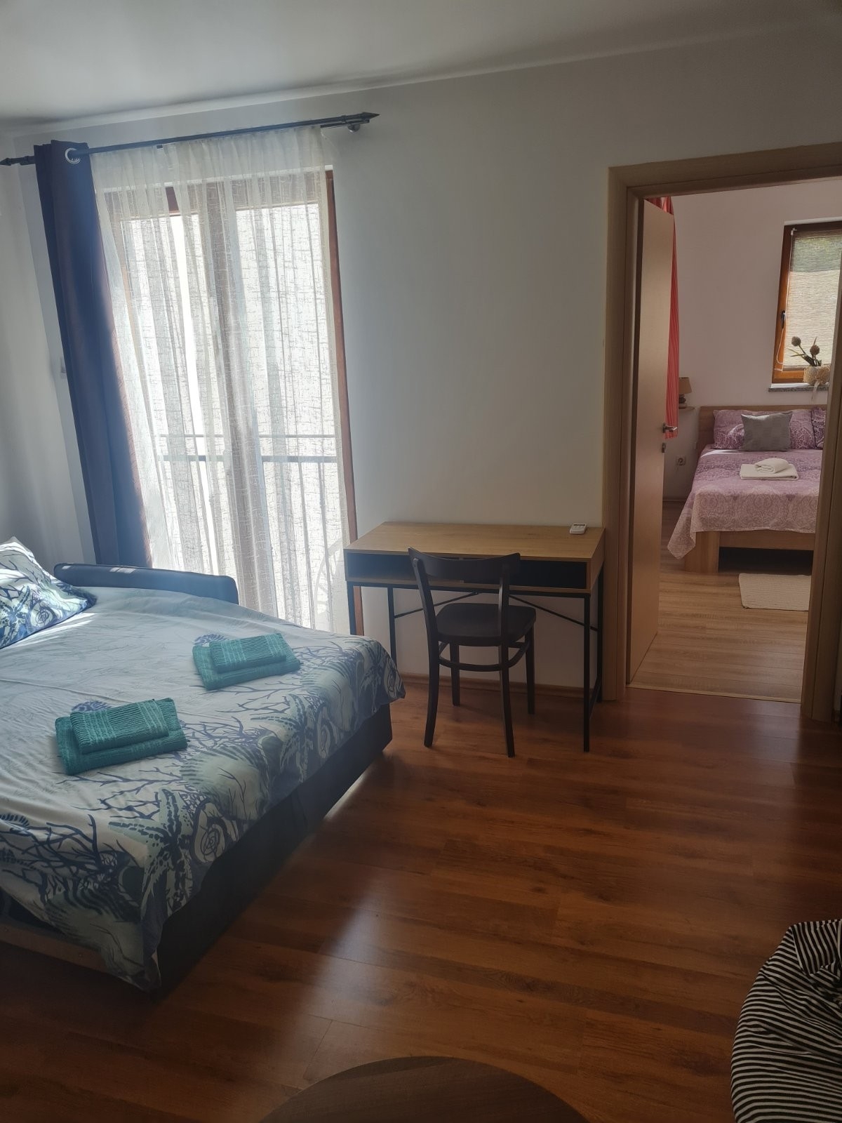 Top Crikvenica Selce Top Crikvenica Selce