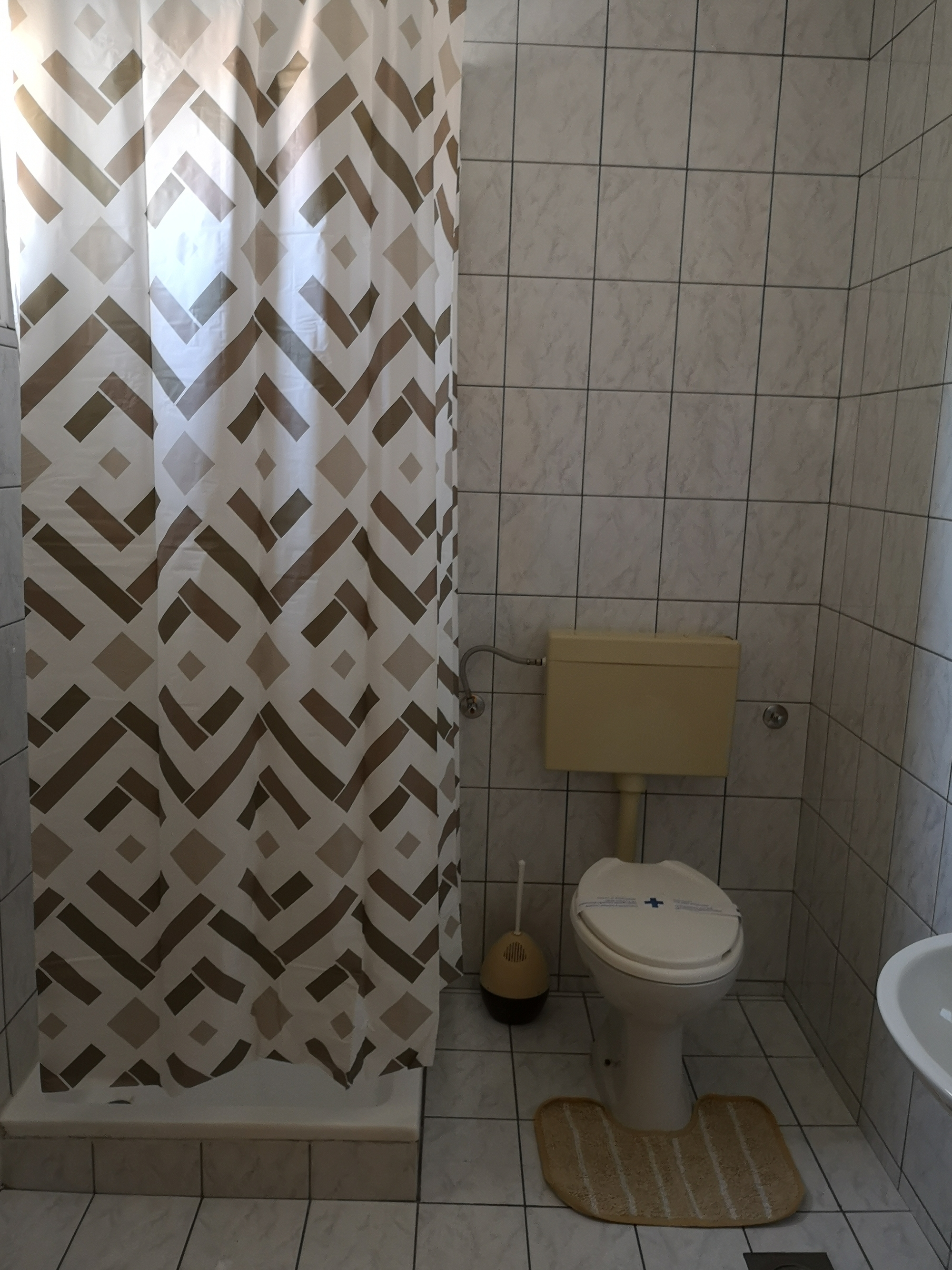 Top Rab Lopar Top Rab Lopar