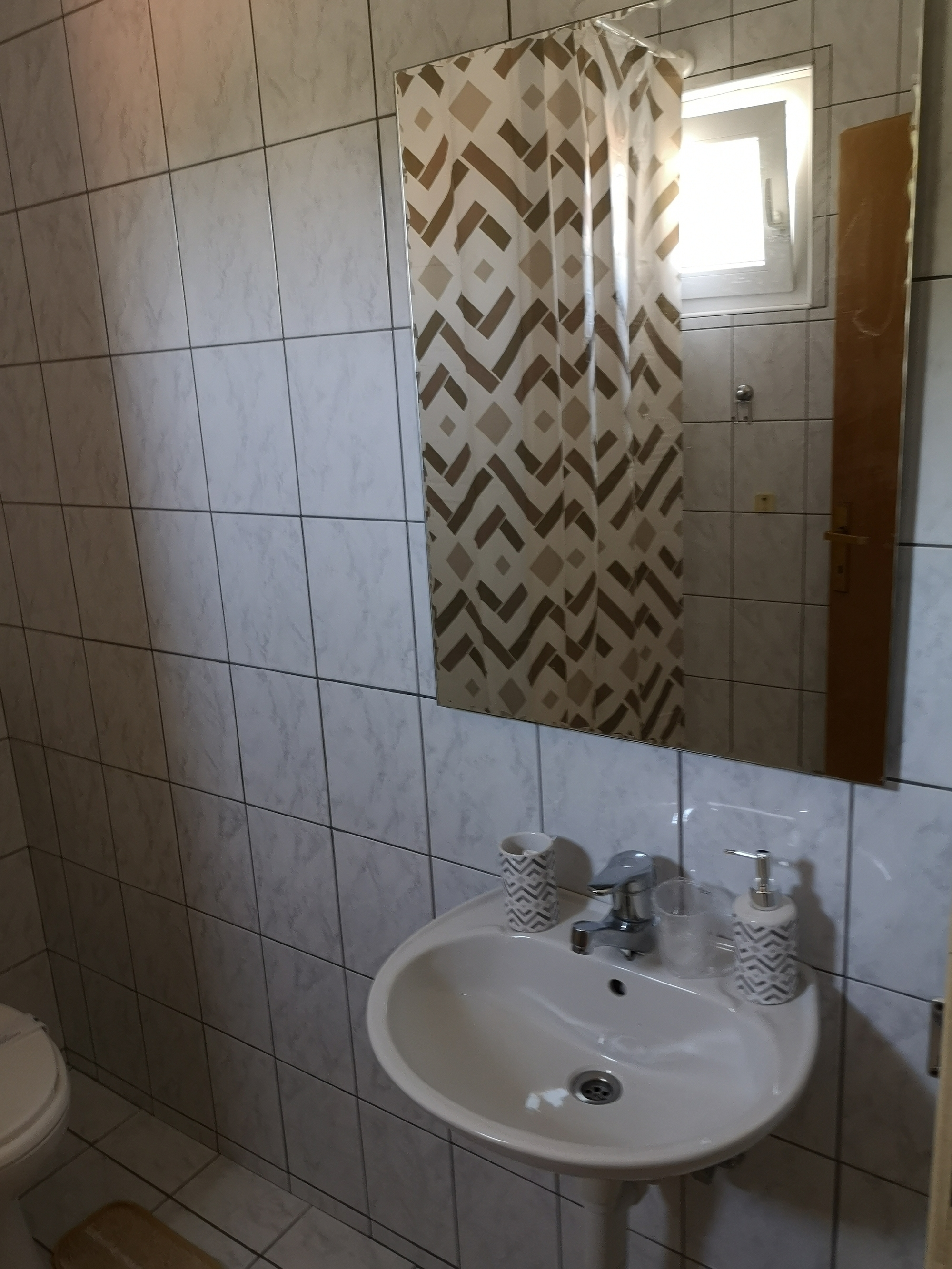 Top Rab Lopar Top Rab Lopar