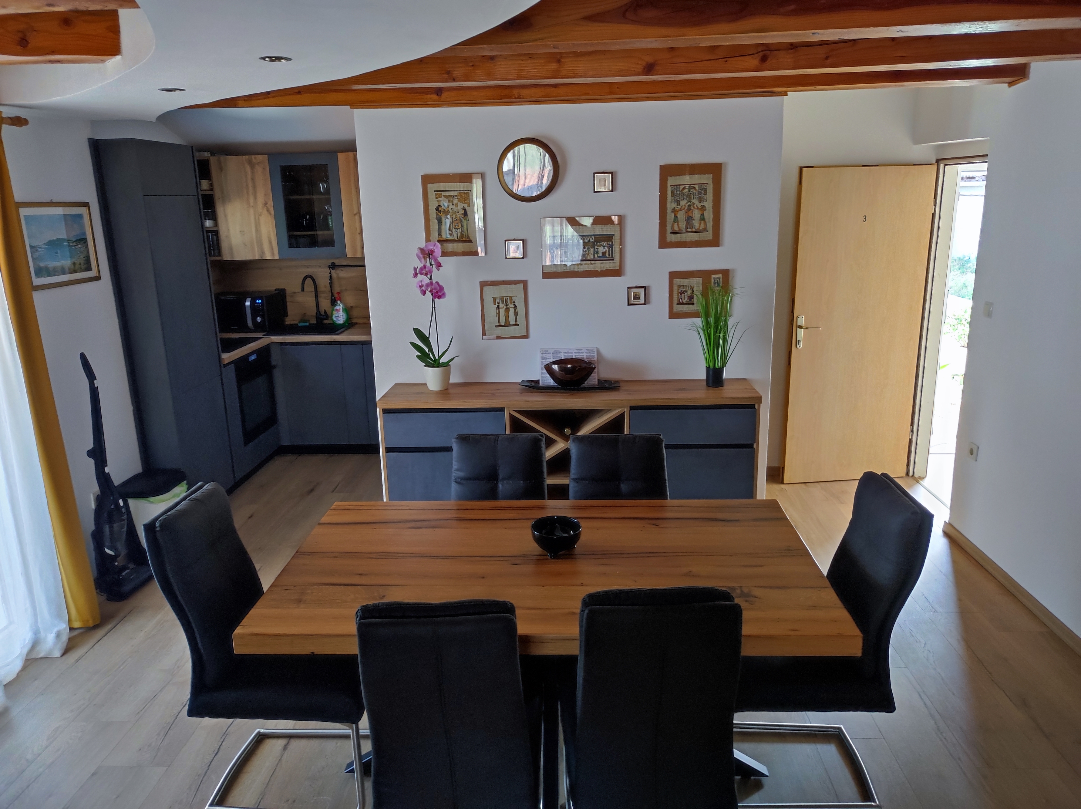 Top Rab Lopar Top Rab Lopar