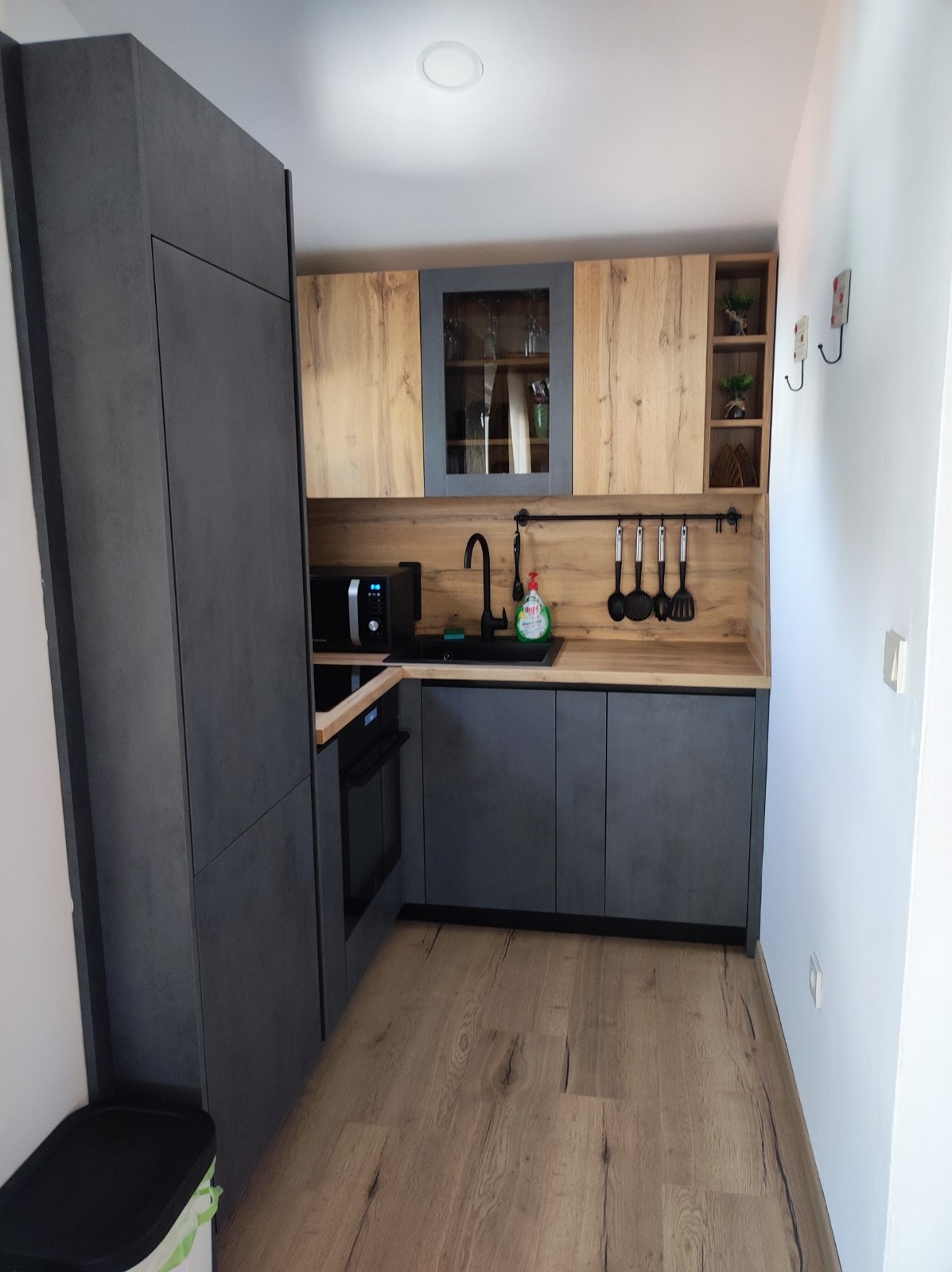 Top Rab Lopar Top Rab Lopar