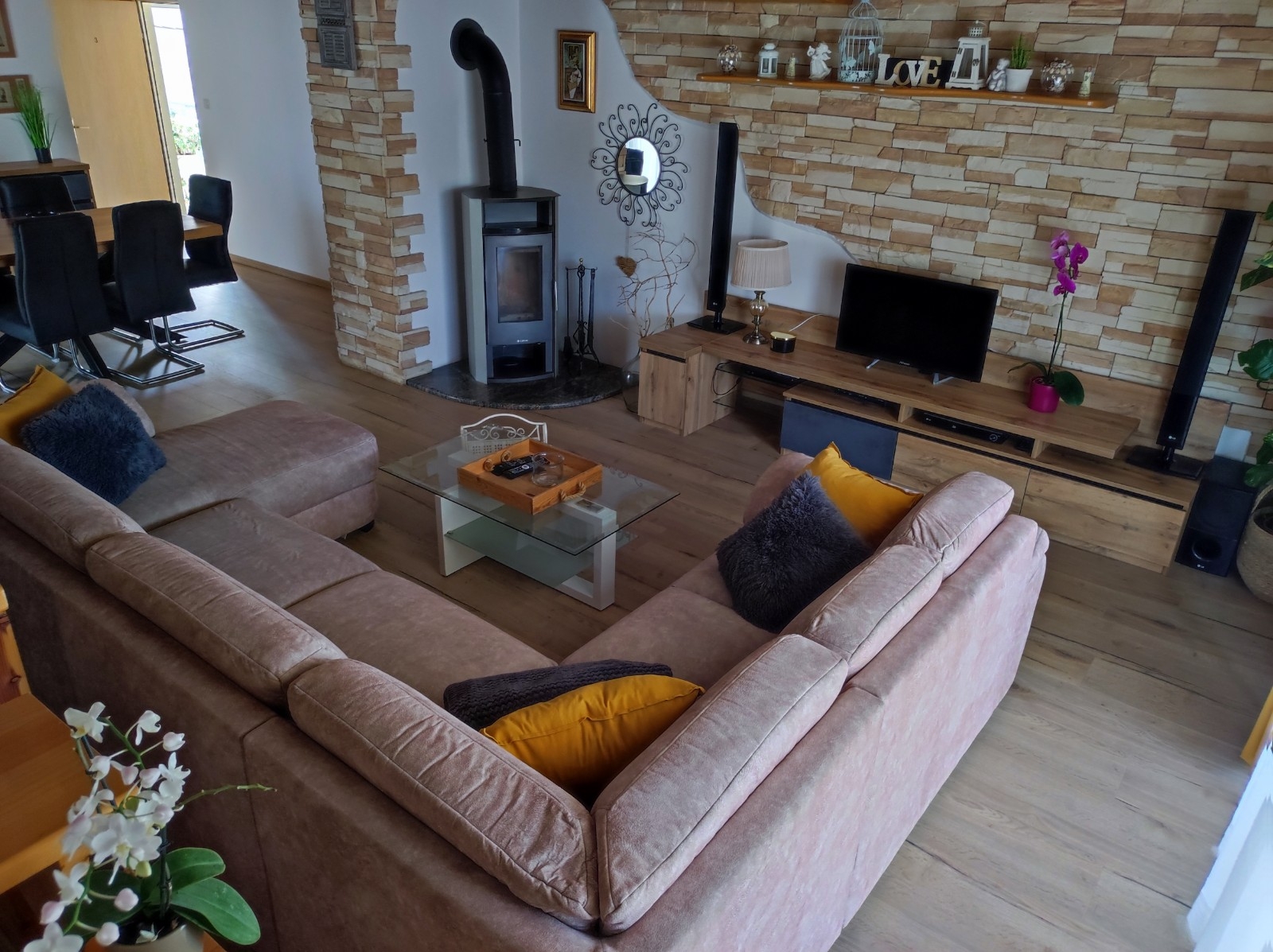 Top Rab Lopar Top Rab Lopar