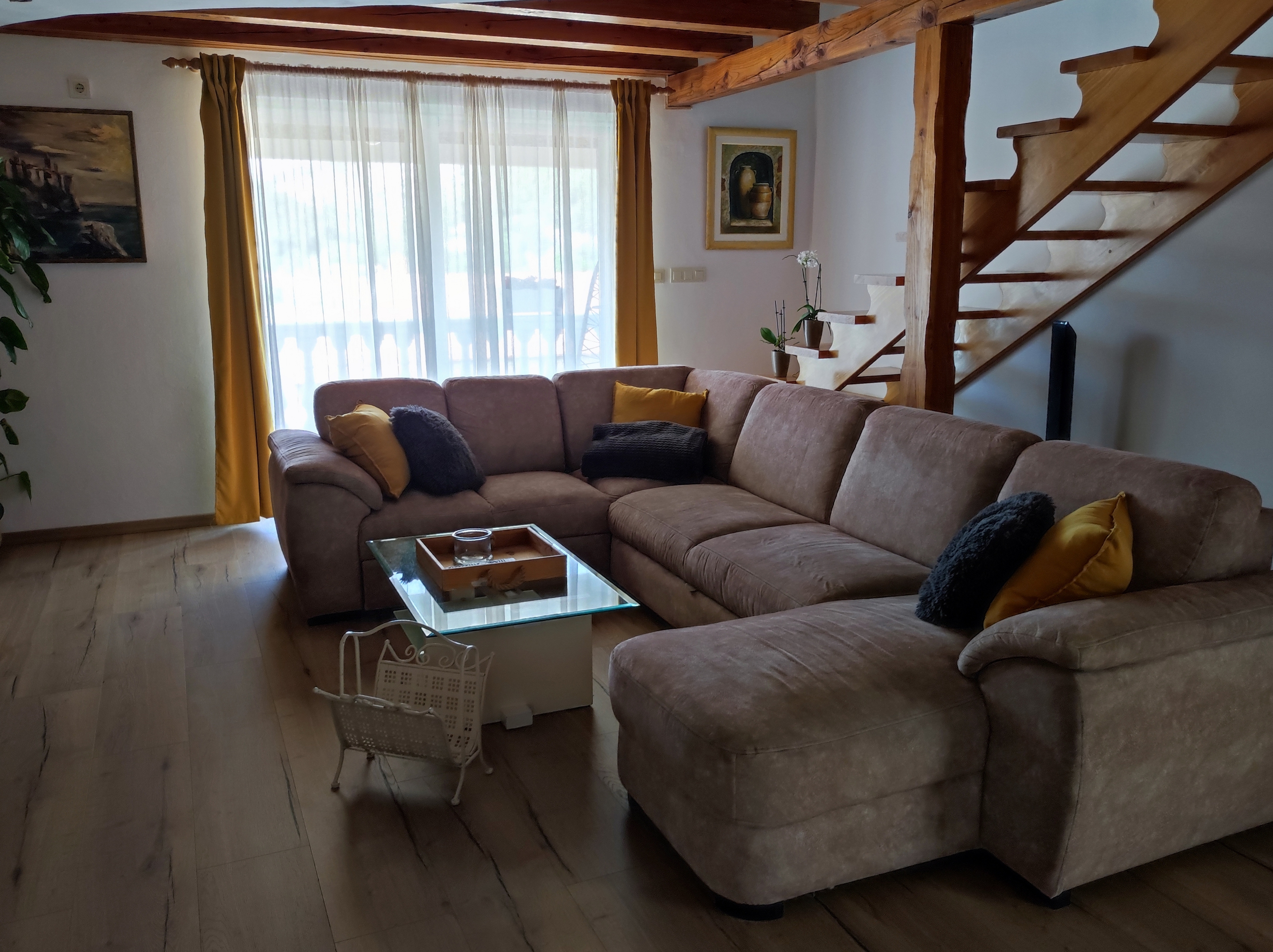 Top Rab Lopar Top Rab Lopar