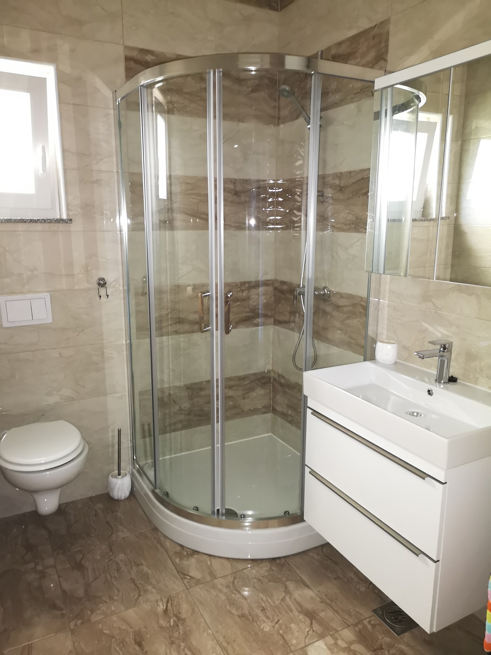 Top Rab Lopar Top Rab Lopar