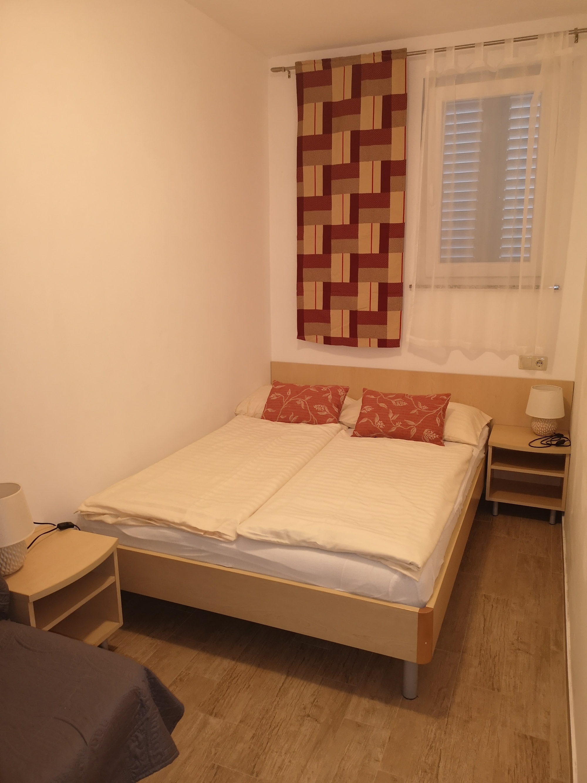 Top Rab Lopar Top Rab Lopar