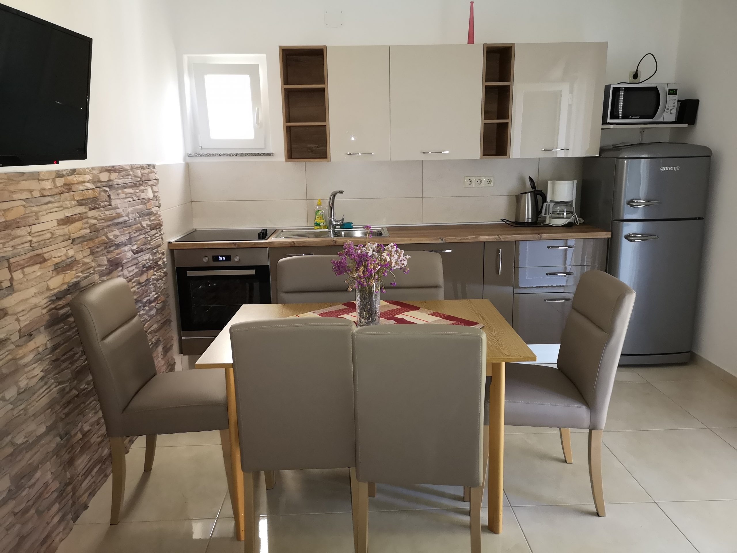 Top Rab Lopar Top Rab Lopar