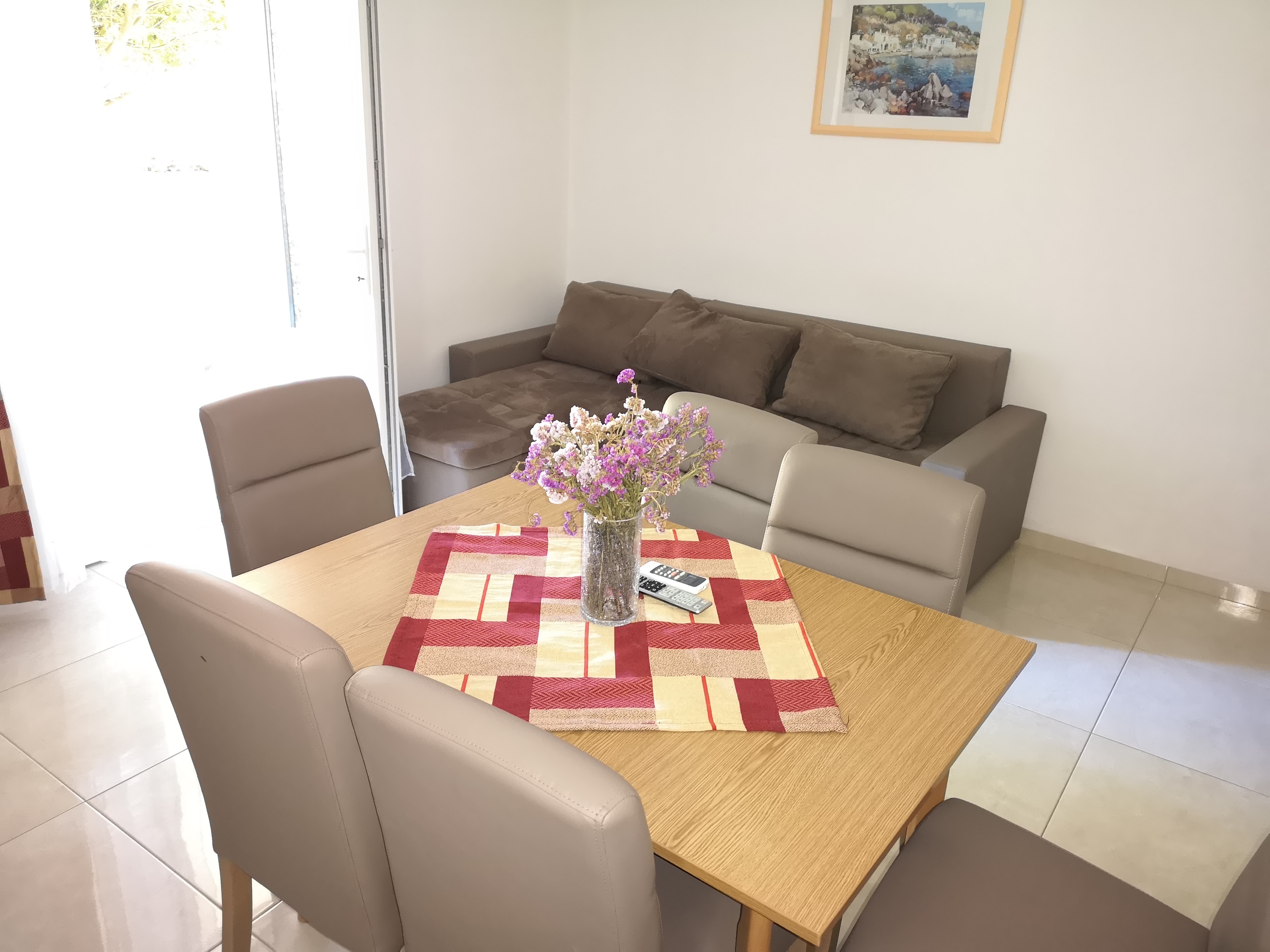 Top Rab Lopar Top Rab Lopar