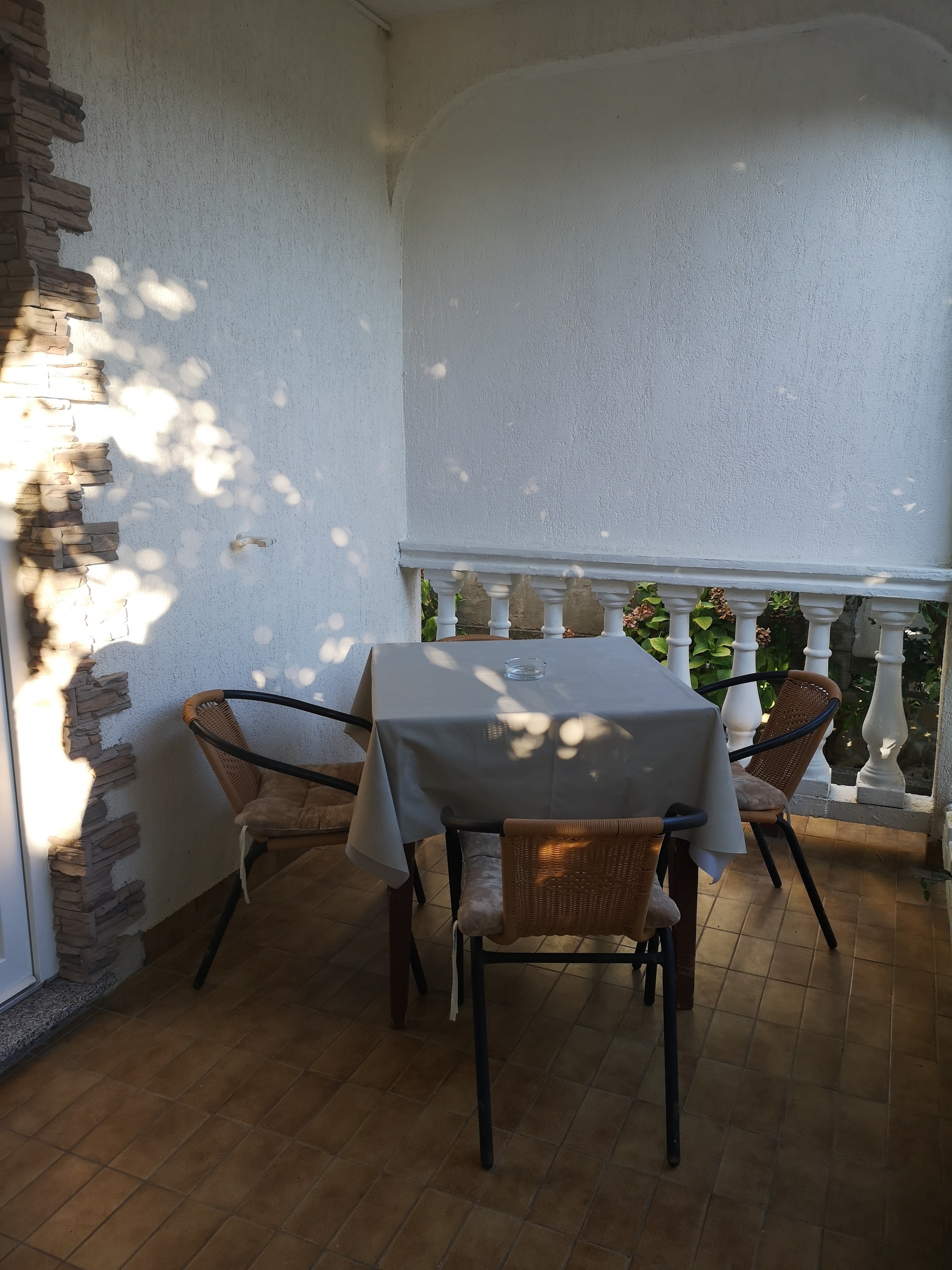 Top Rab Lopar Top Rab Lopar