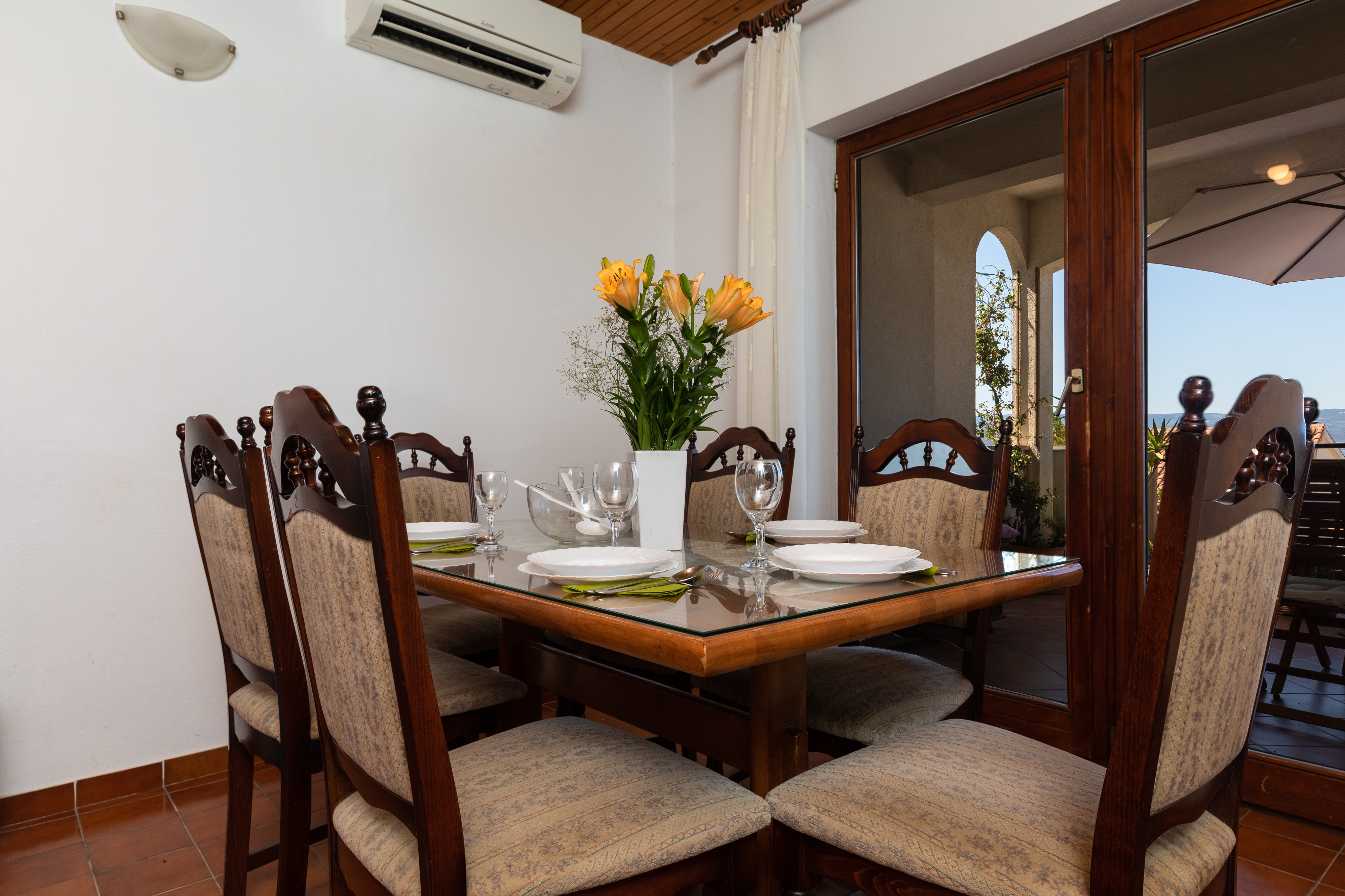 Top Omiš Duće Top Omiš Duće