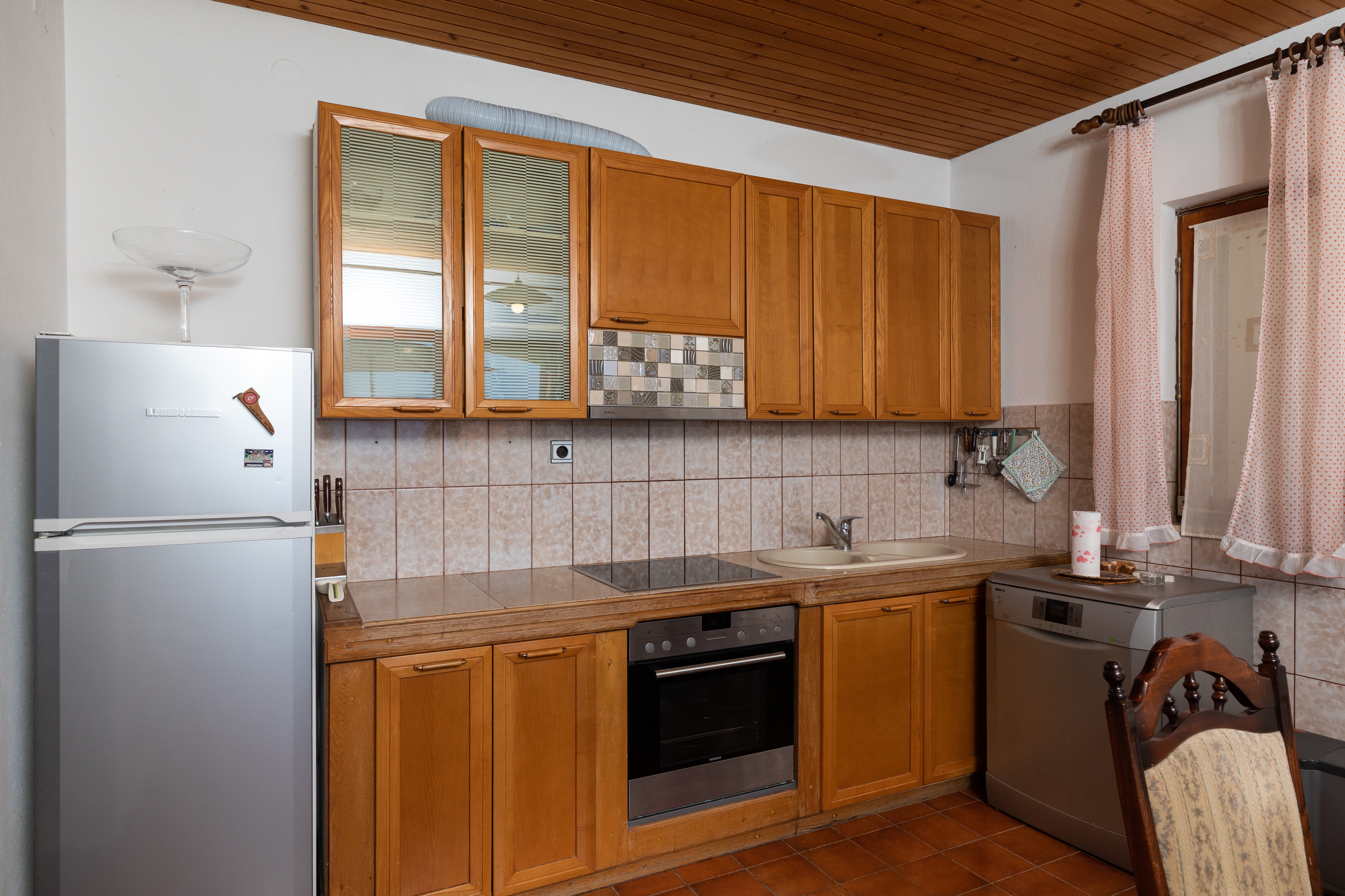 Top Omiš Duće Top Omiš Duće