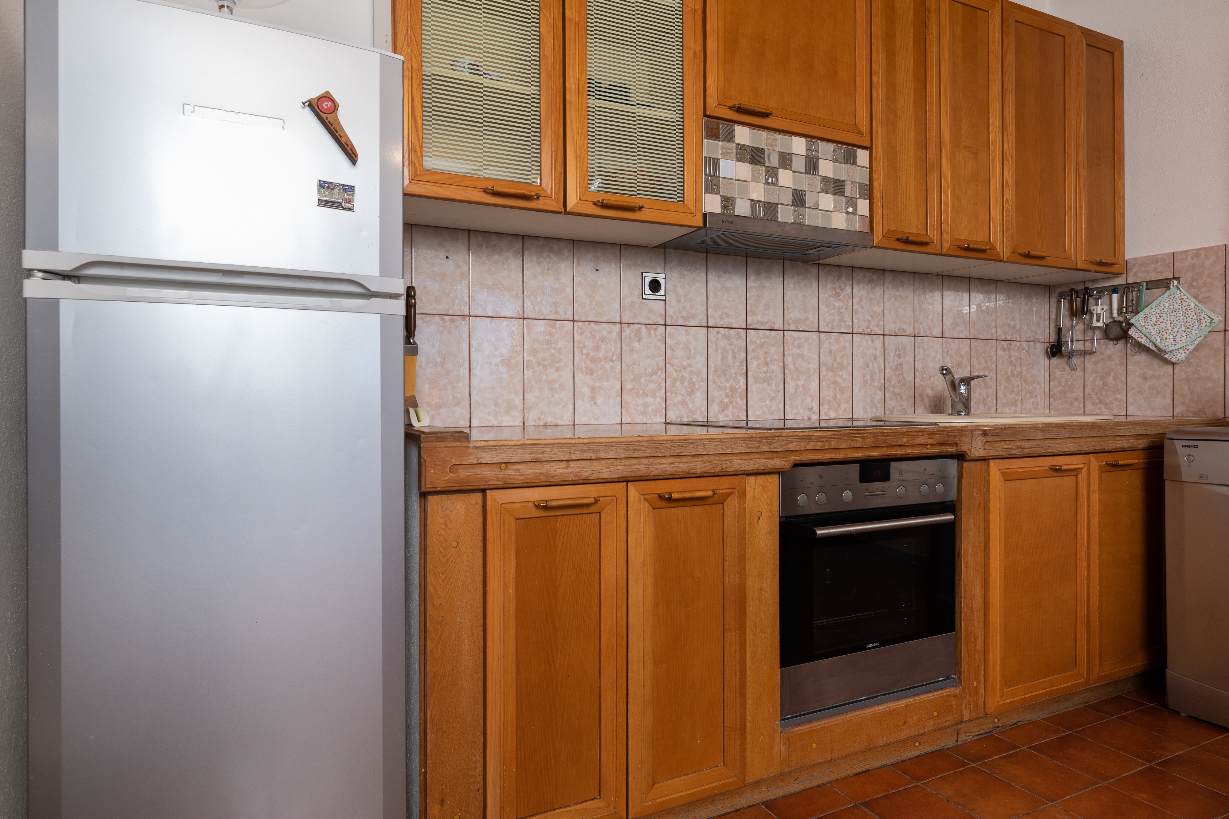 Top Omiš Duće Top Omiš Duće