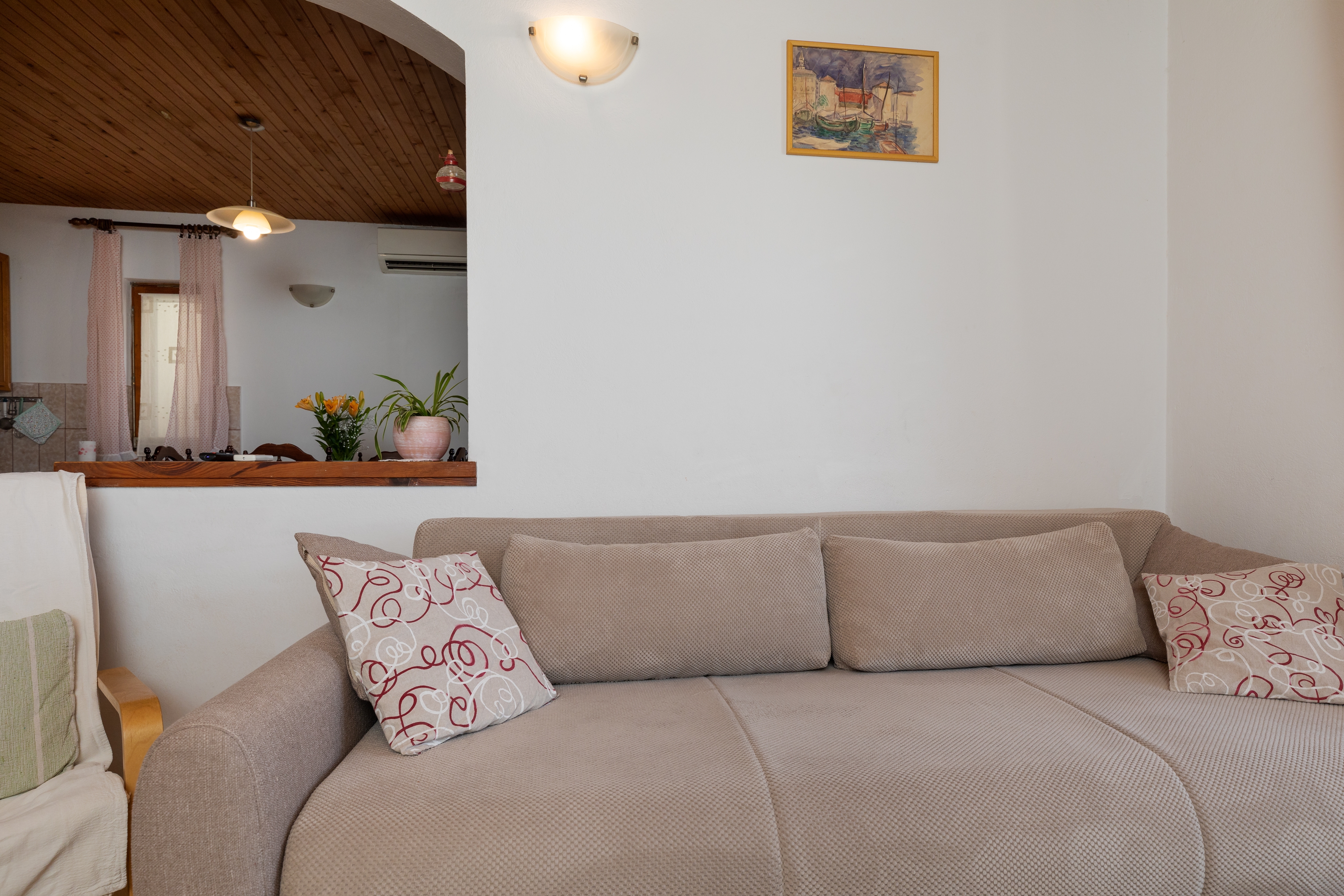 Top Omiš Duće Top Omiš Duće