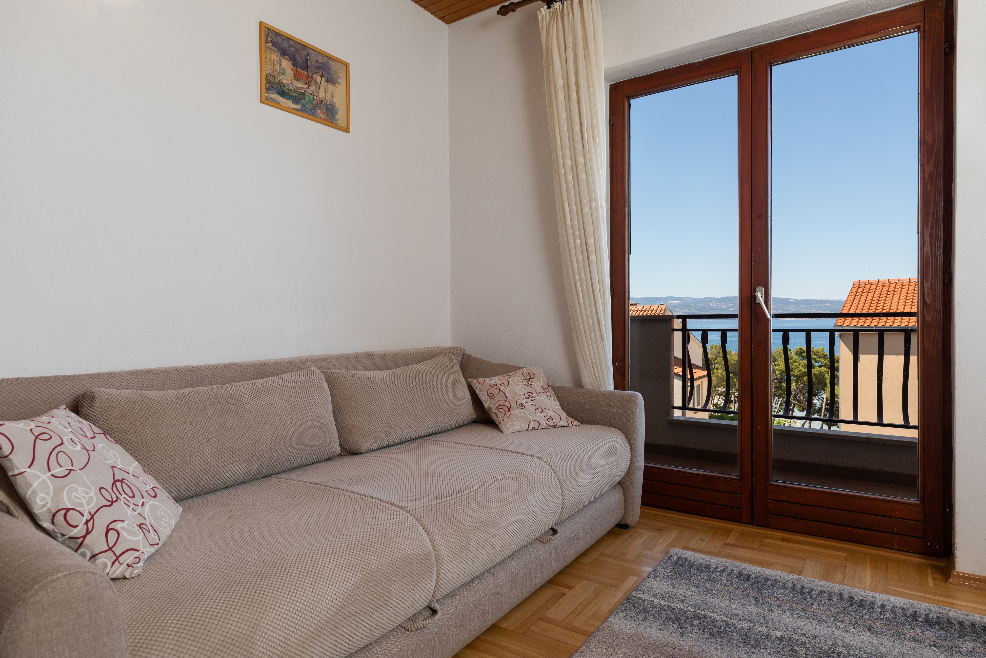 Top Omiš Duće Top Omiš Duće