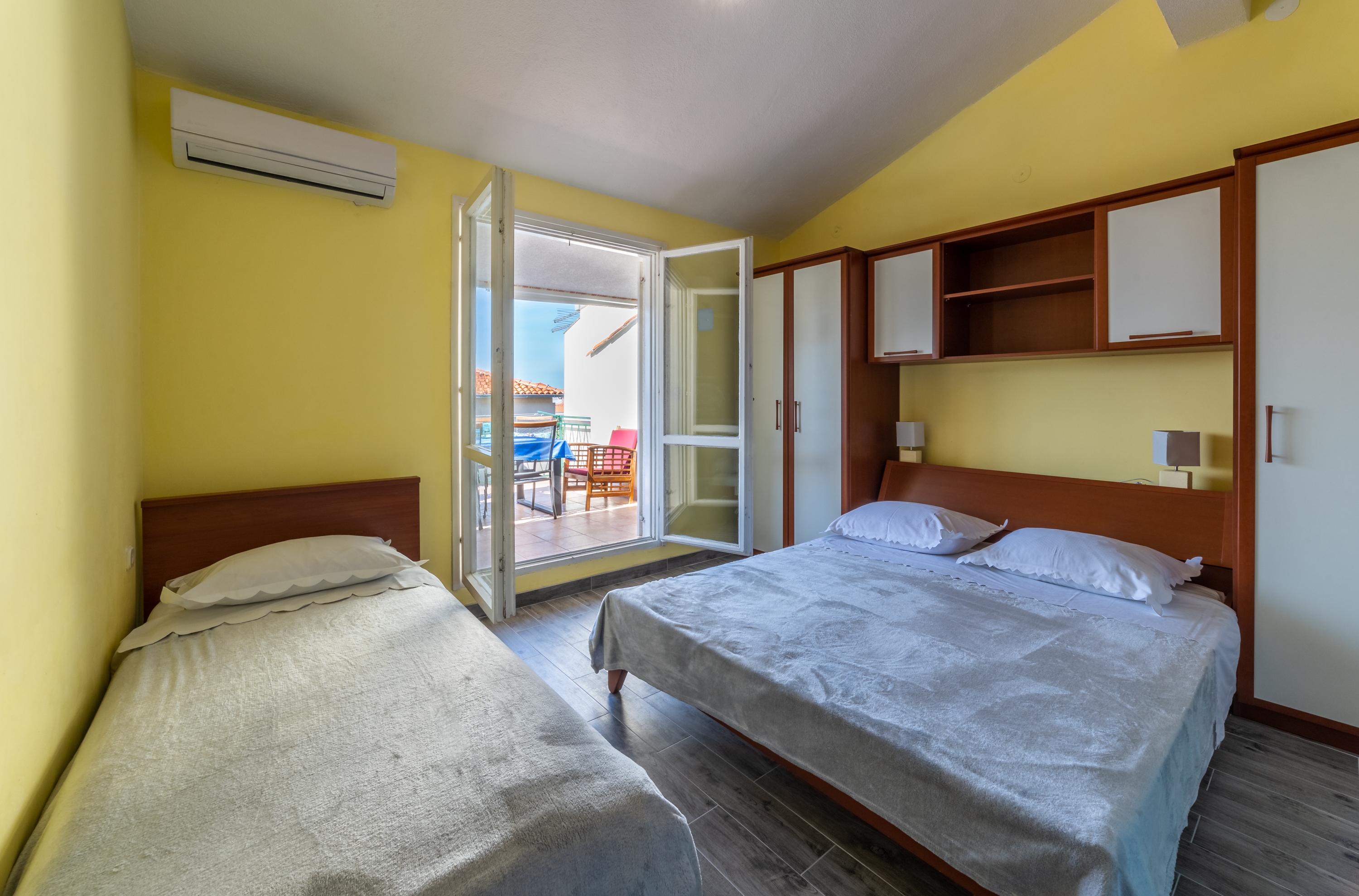 Top Makarska Top Makarska