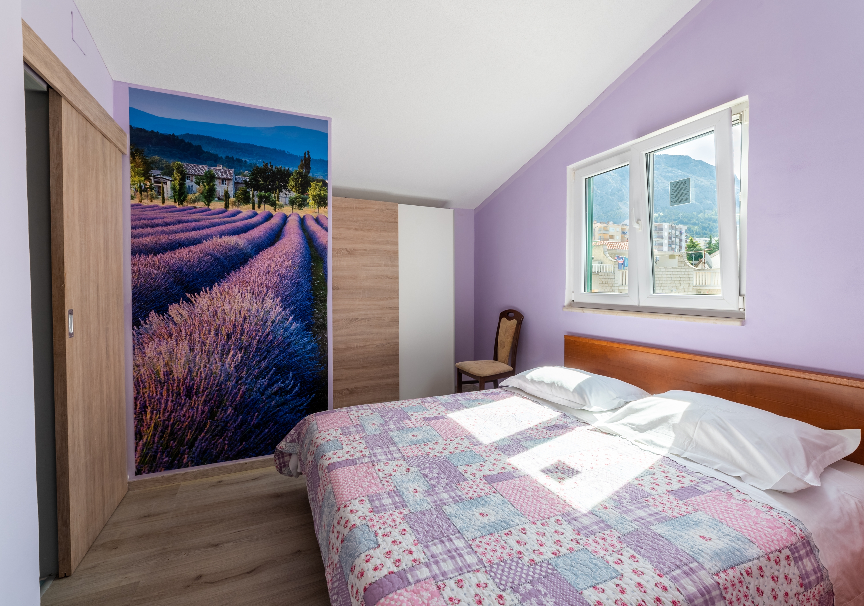 Top Makarska Top Makarska