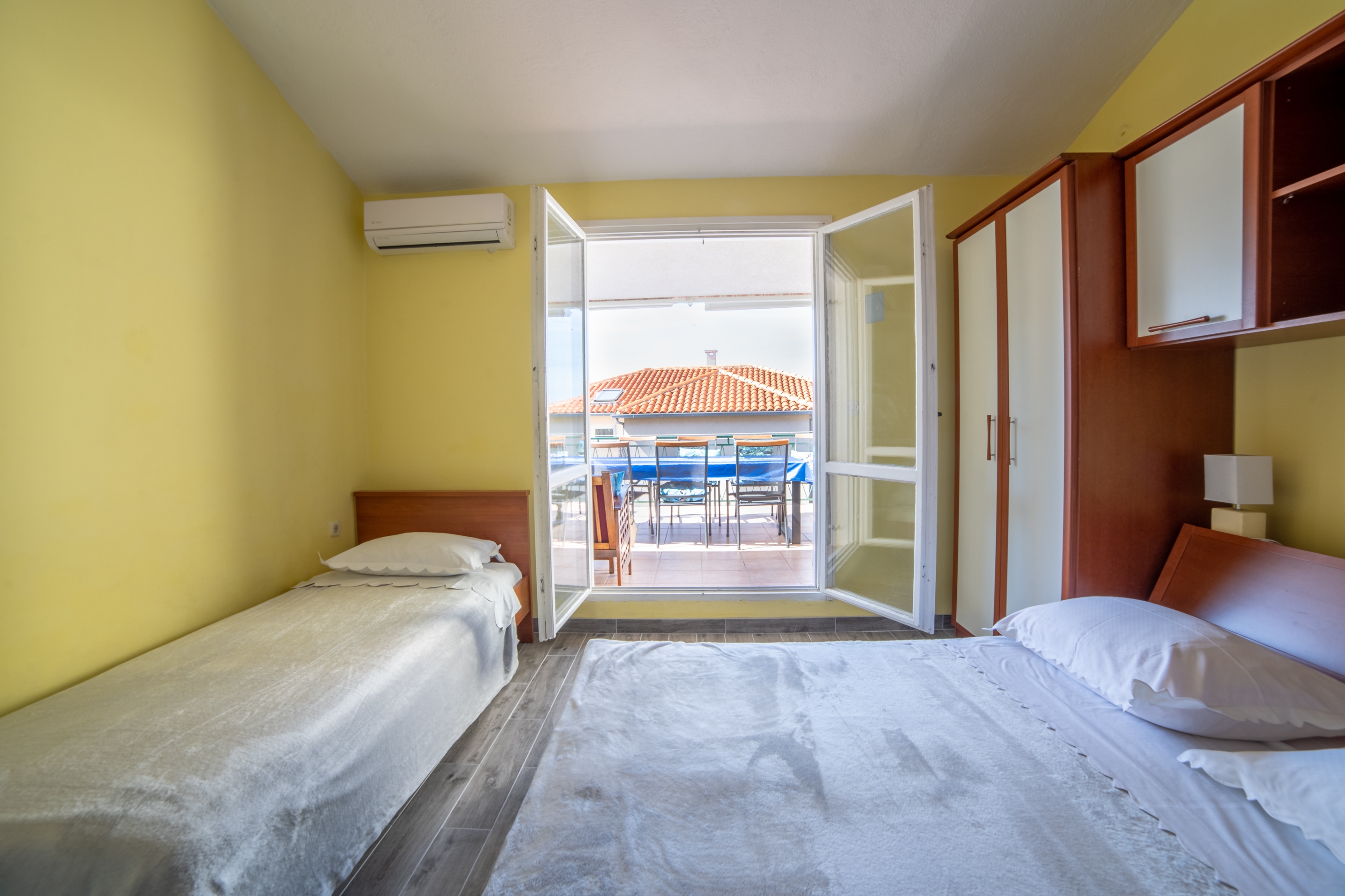 Top Makarska Top Makarska