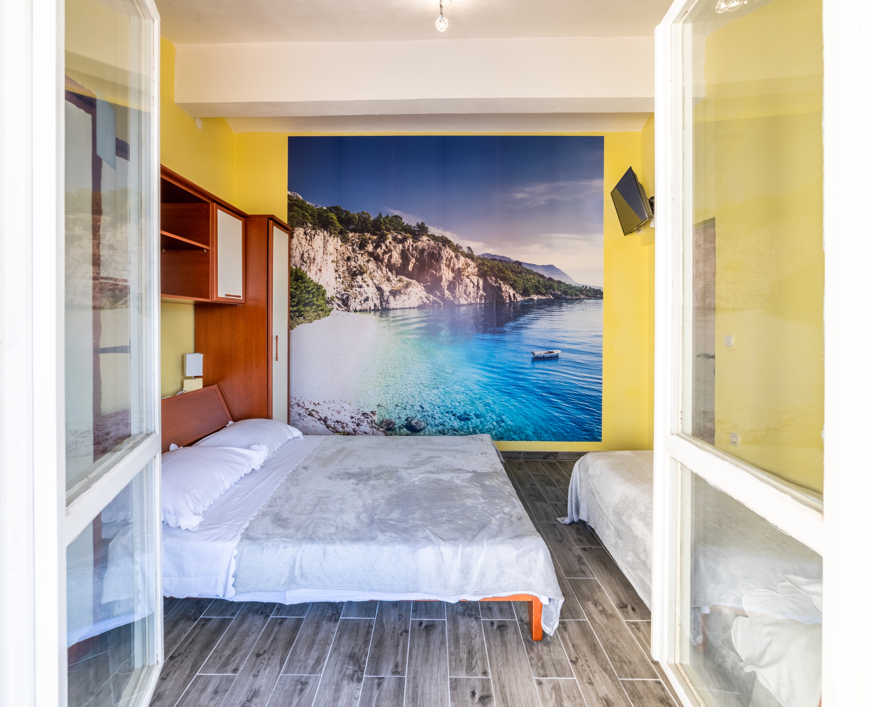 Top Makarska Top Makarska