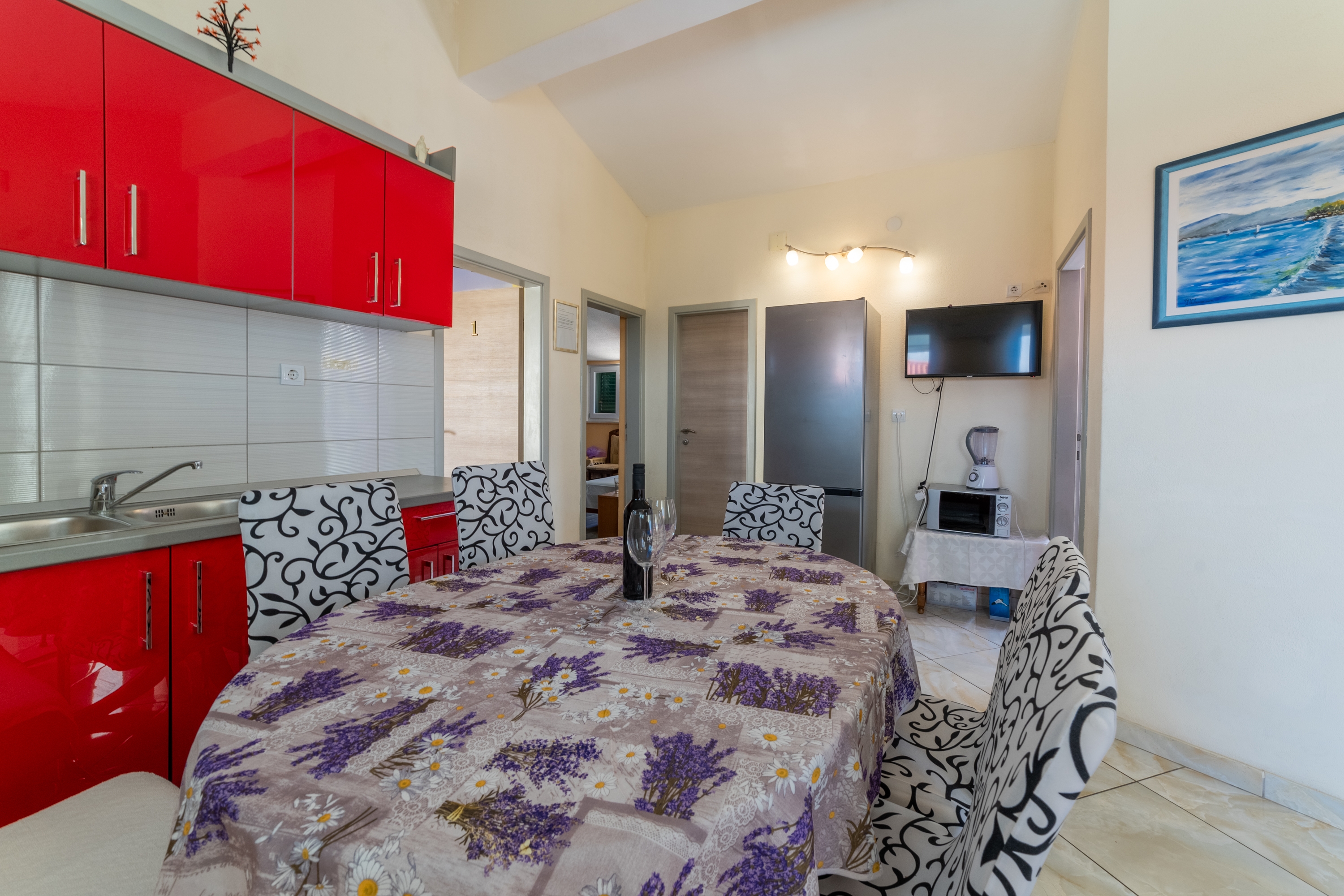 Top Makarska Top Makarska