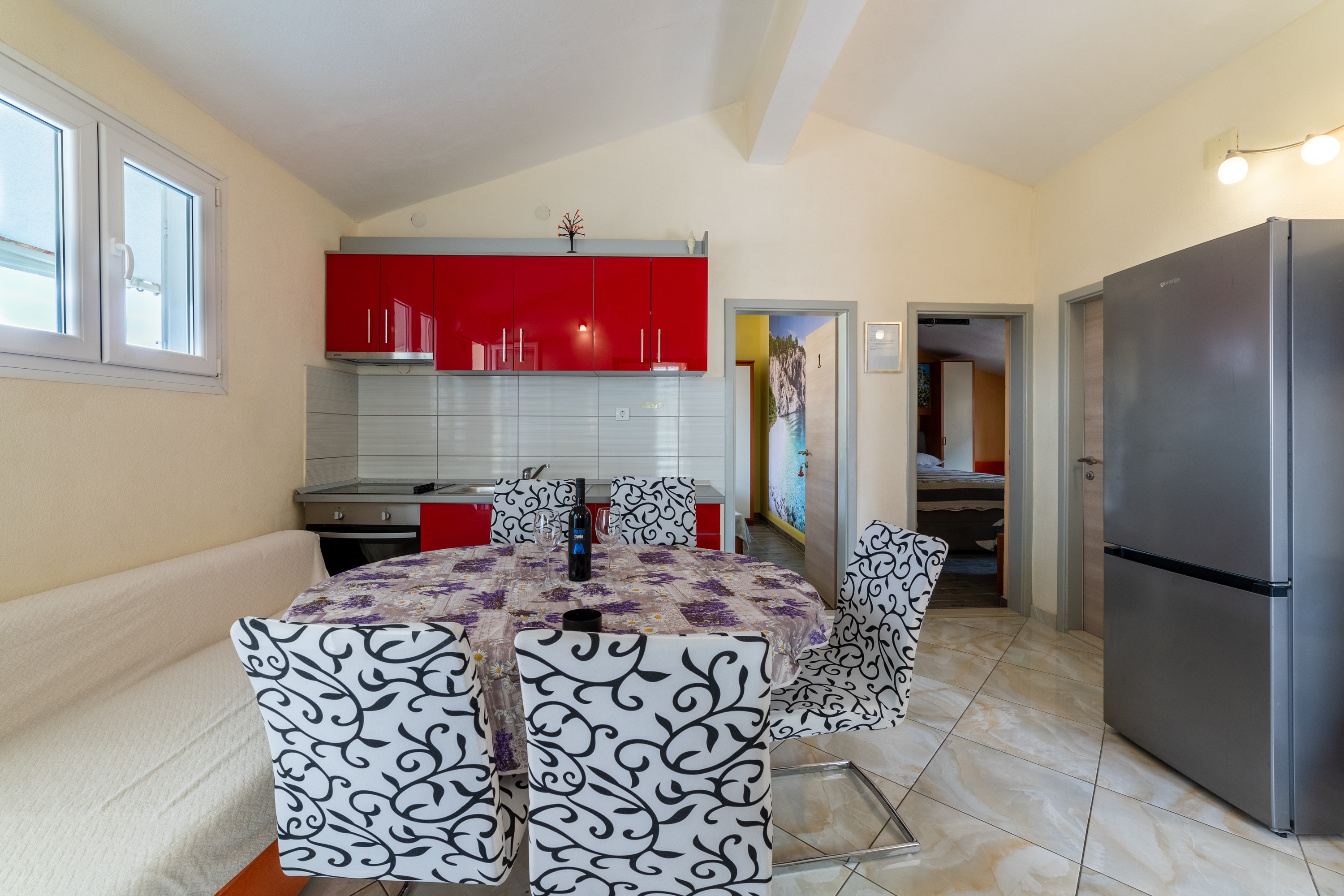 Top Makarska Top Makarska